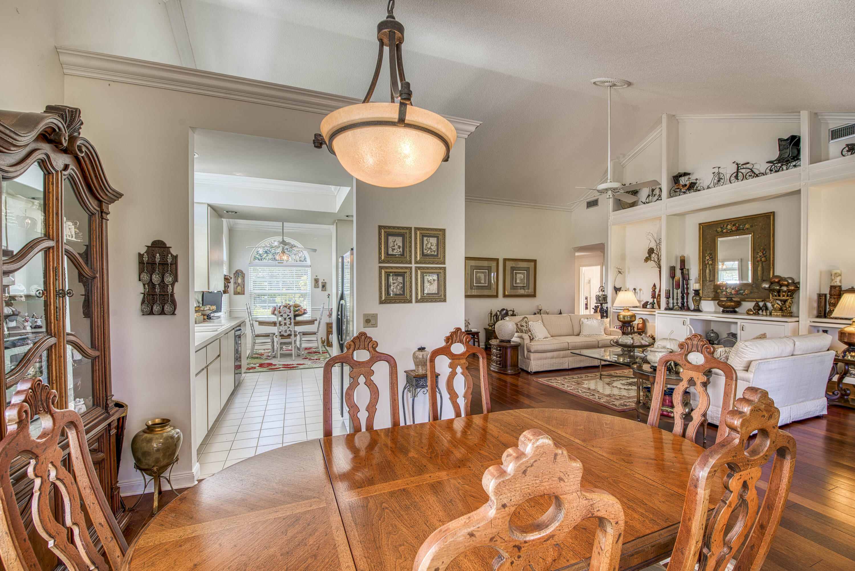 MLS #RX-11121358 image #14