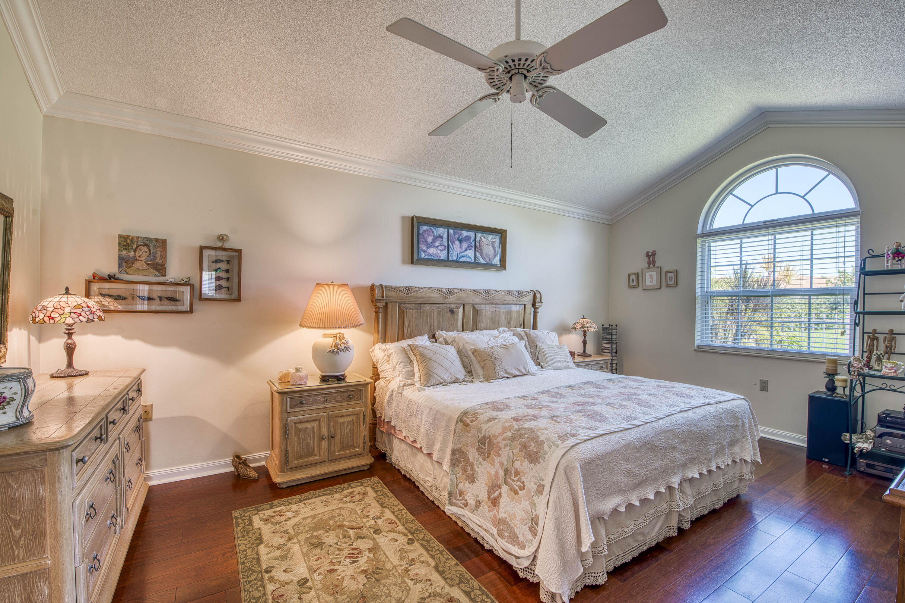 MLS #RX-11121358 image #15