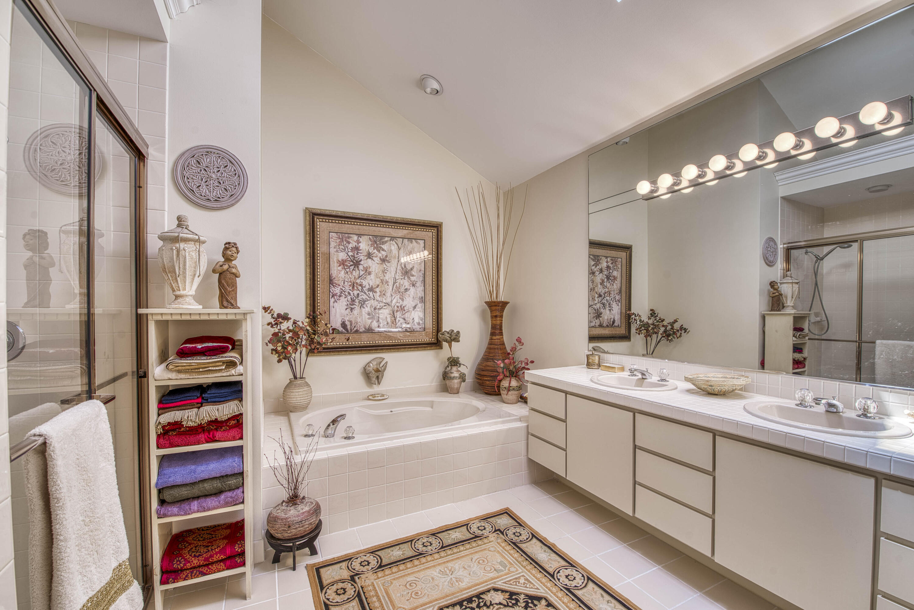 MLS #RX-11121358 image #16