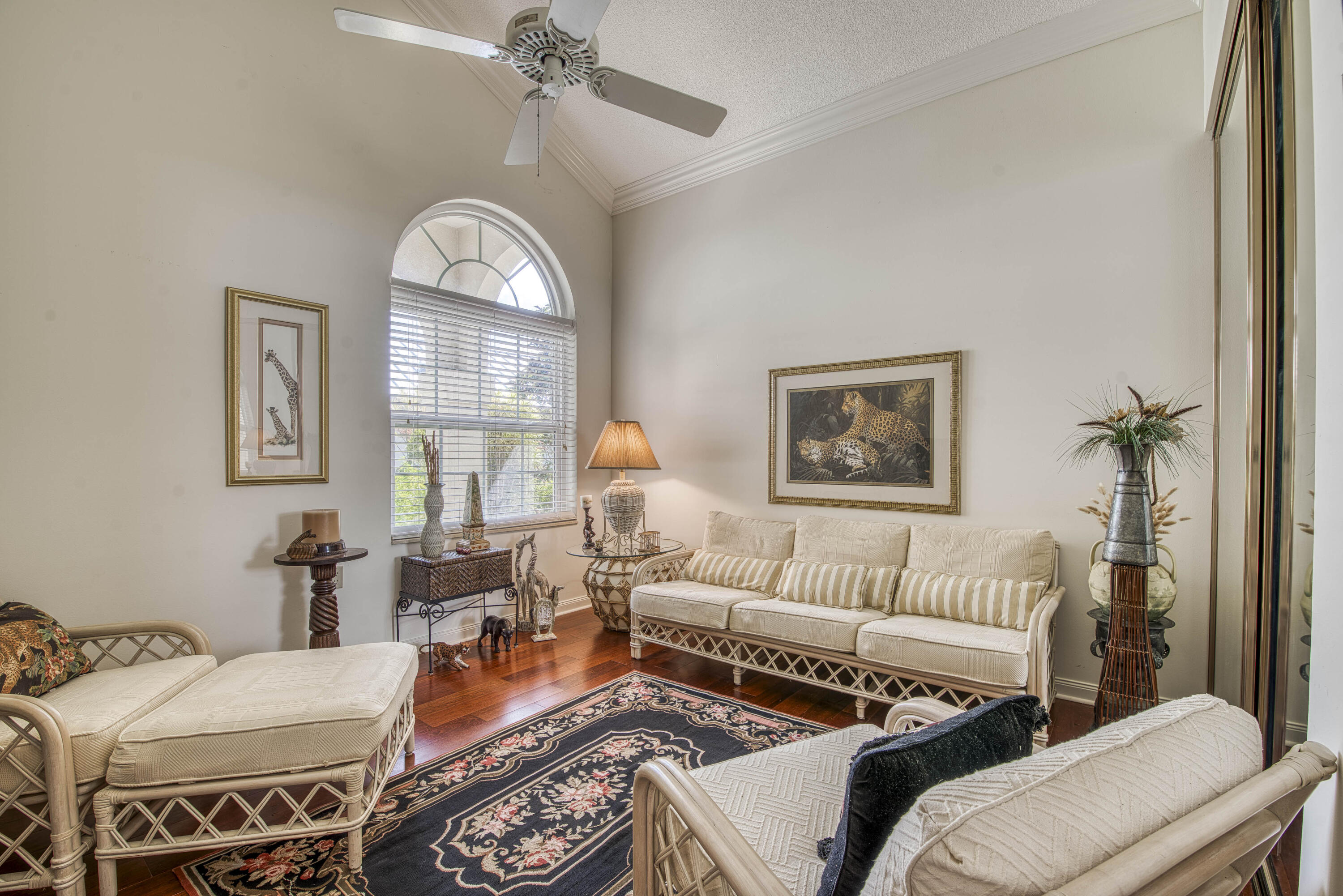 MLS #RX-11121358 image #17