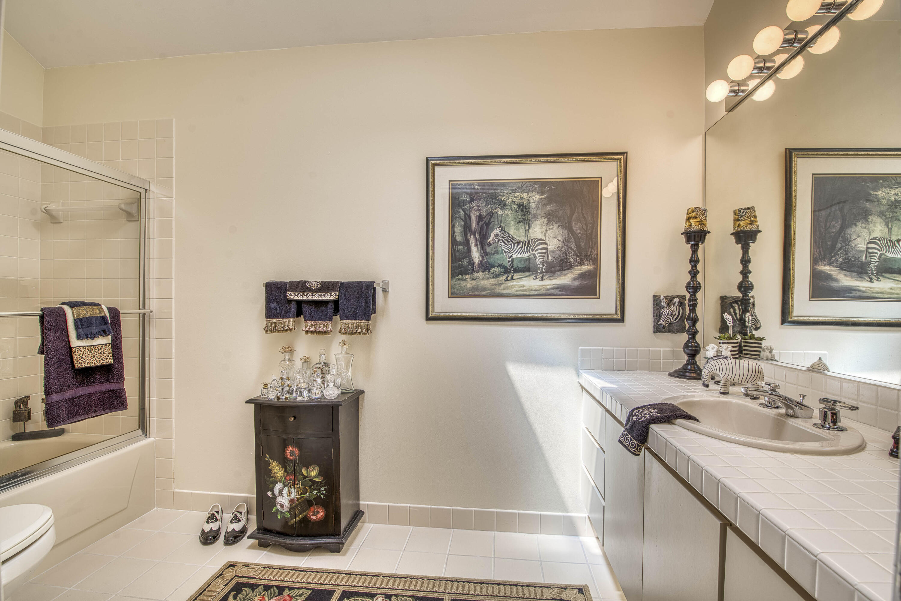 MLS #RX-11121358 image #18