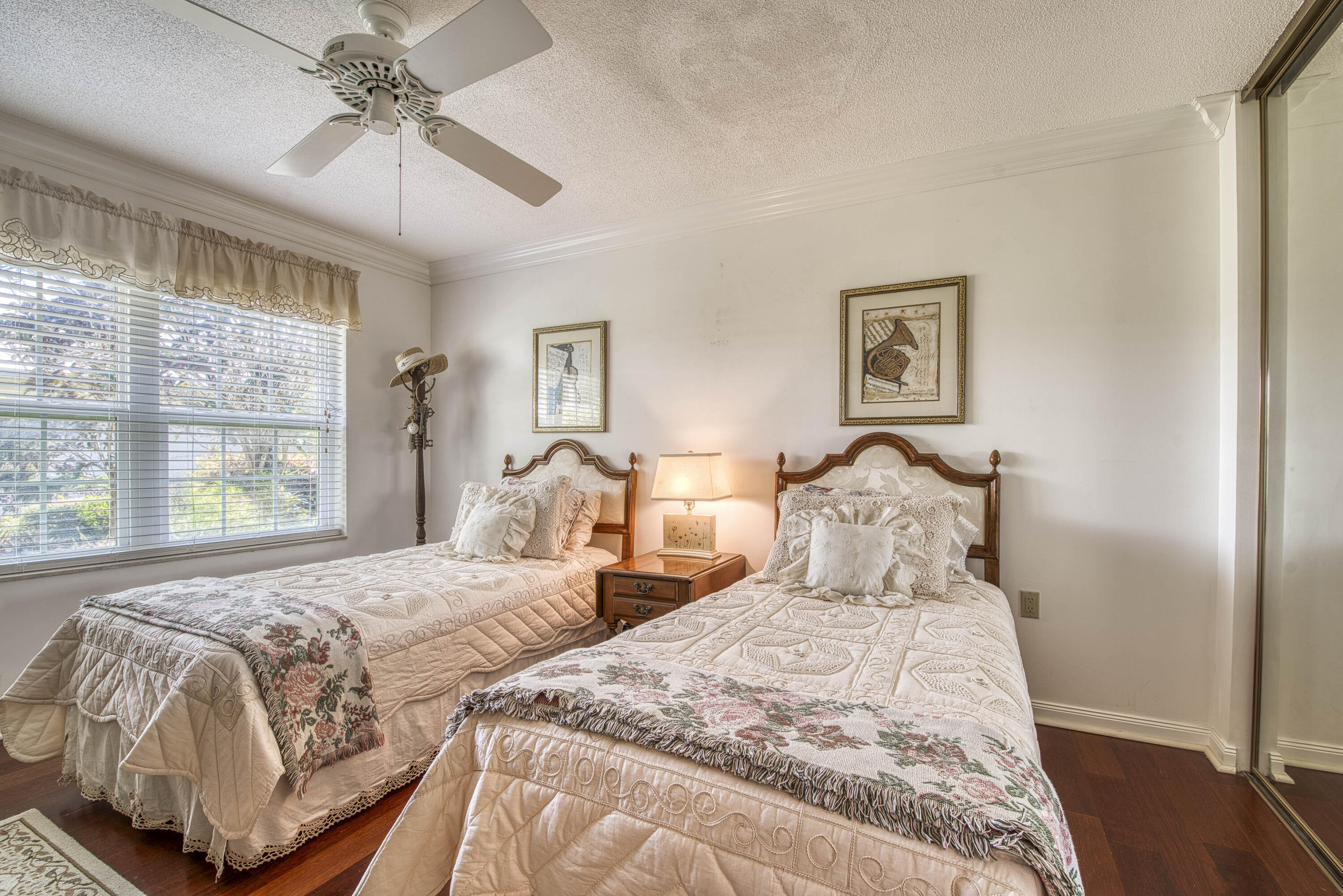 MLS #RX-11121358 image #19