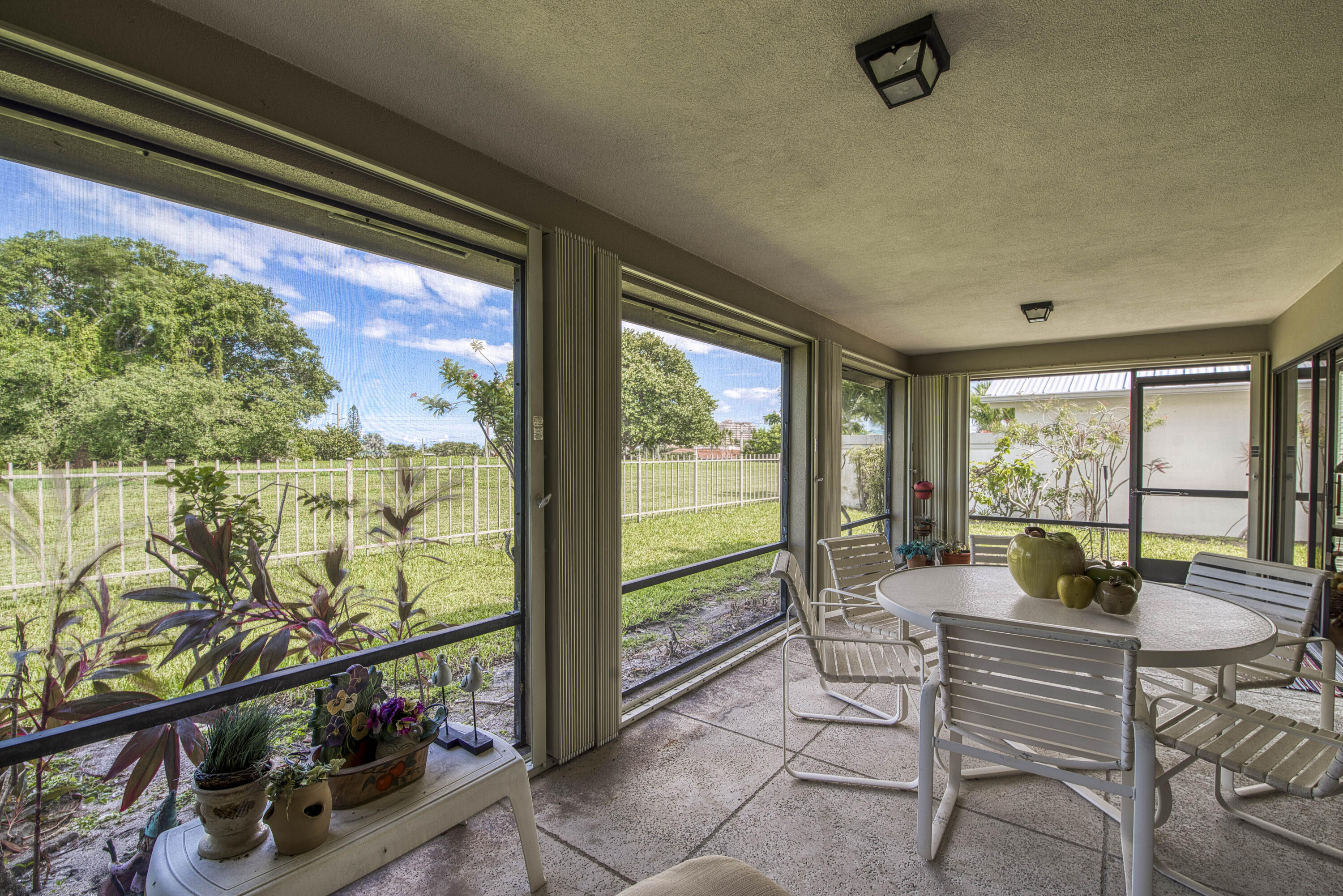 MLS #RX-11121358 image #21