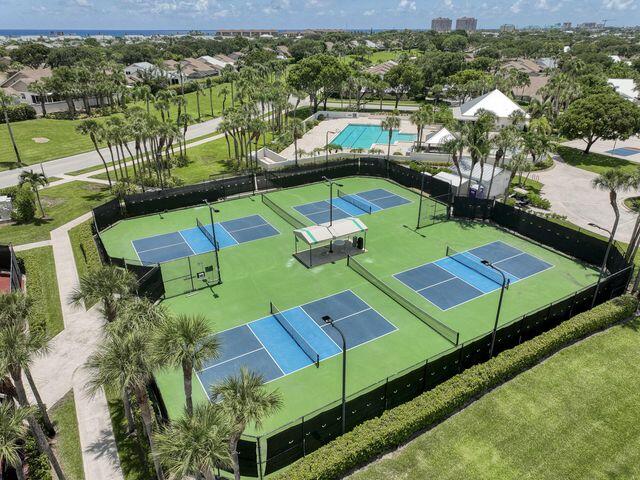 MLS #RX-11121358 image #29