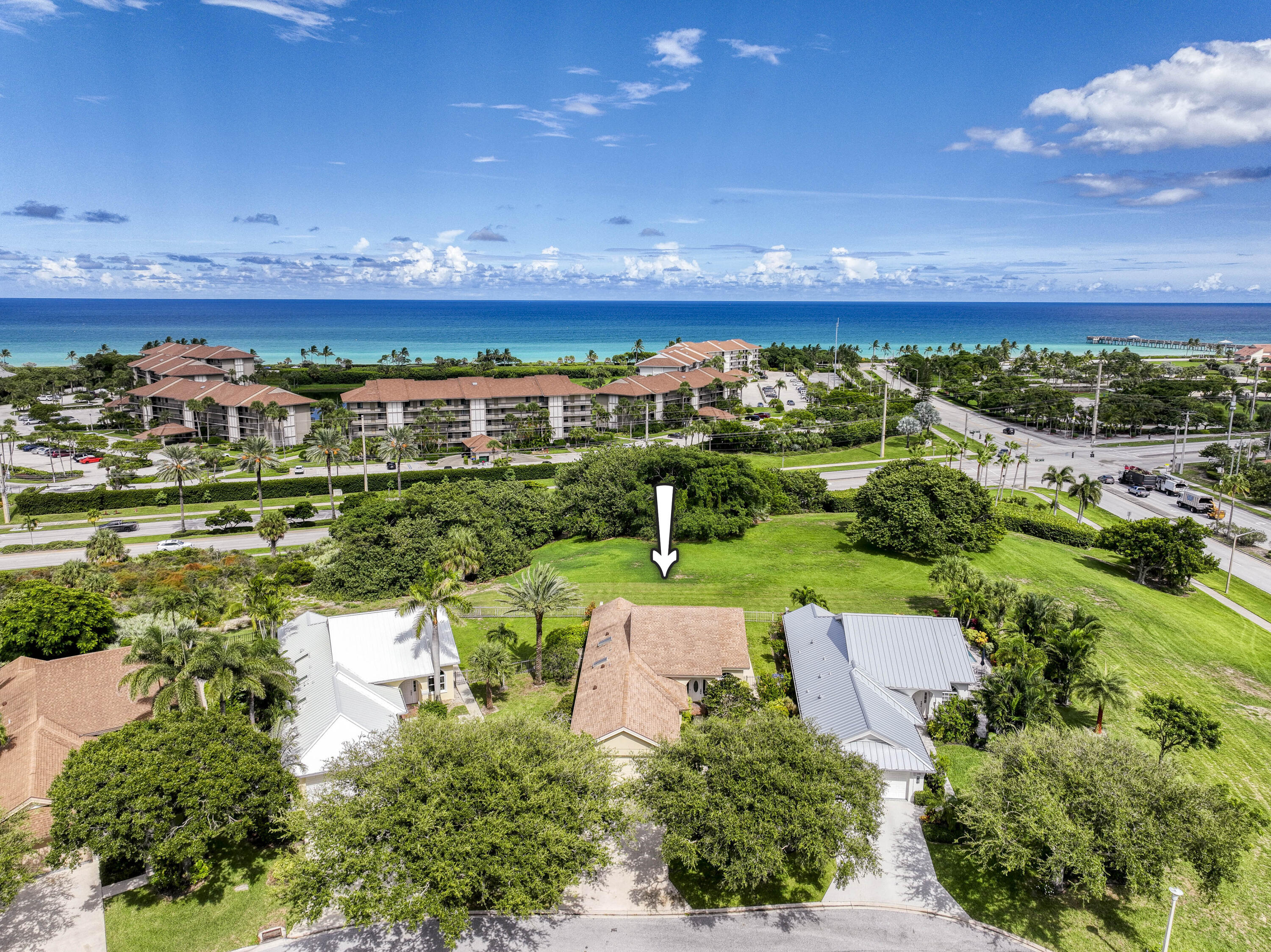 MLS #RX-11121358 image #3