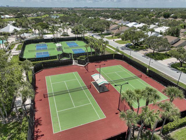 MLS #RX-11121358 image #31