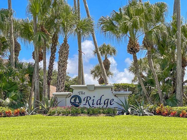 MLS #RX-11121358 image #33