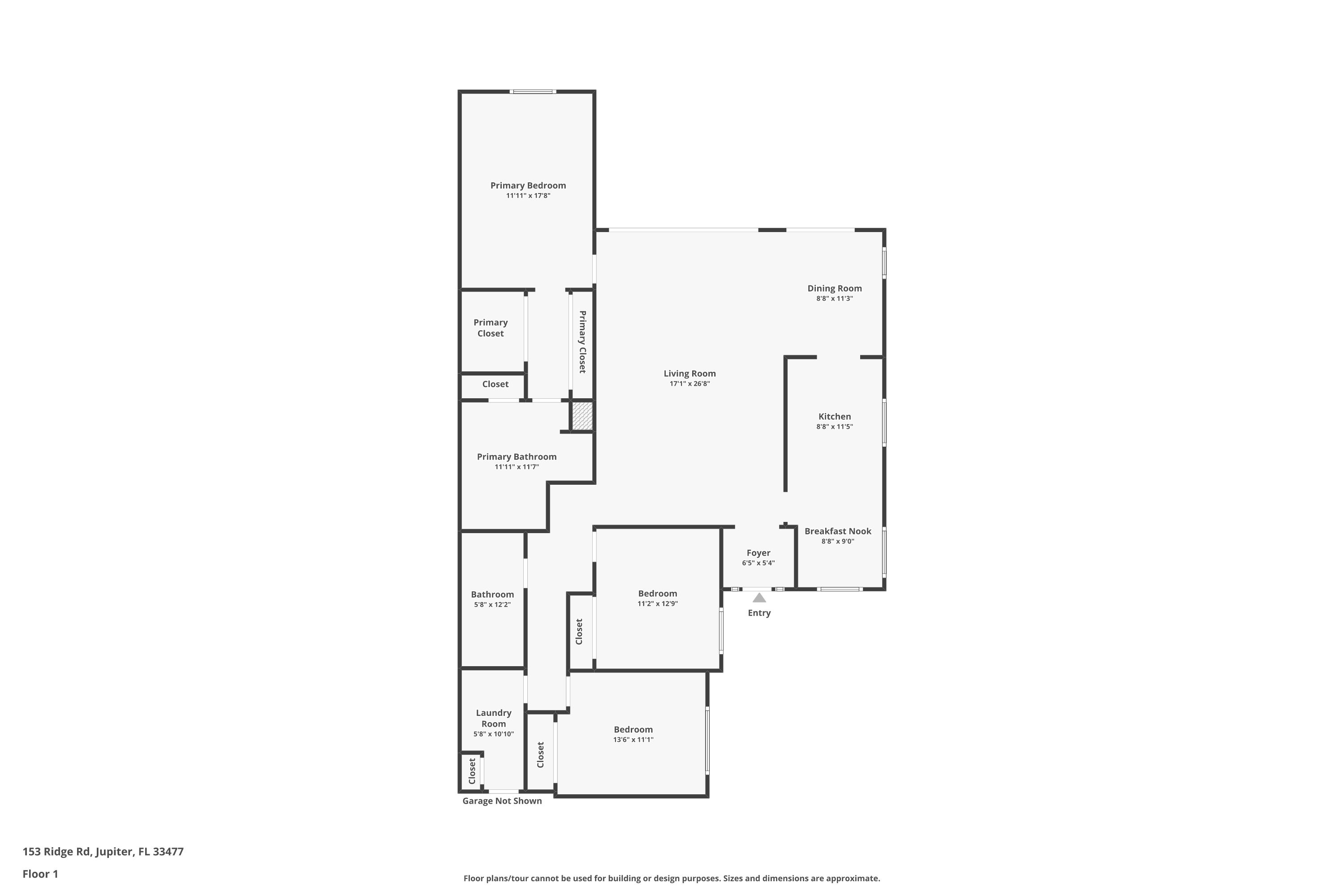 MLS #RX-11121358 image #34