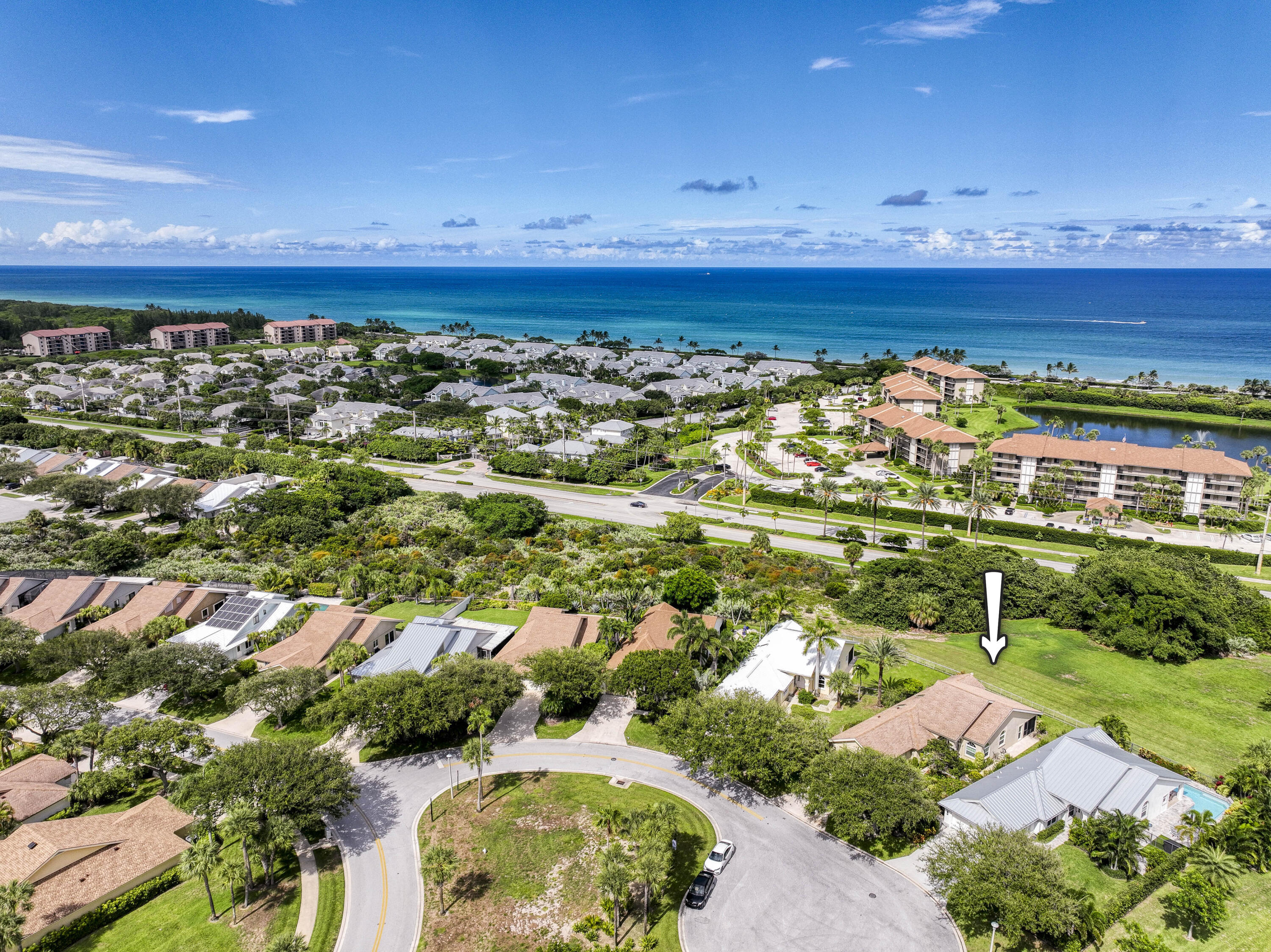 MLS #RX-11121358 image #4