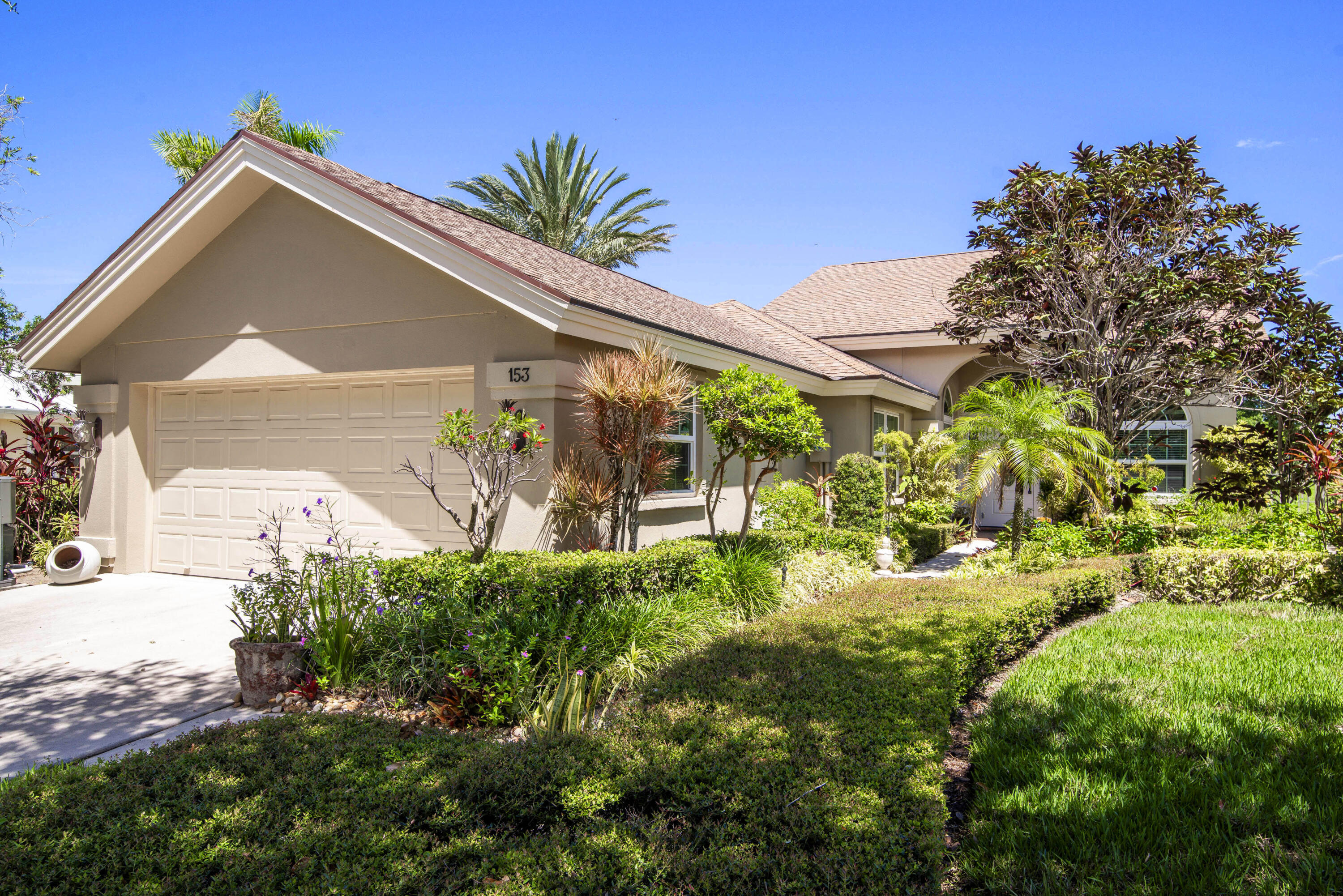 MLS #RX-11121358 image #5