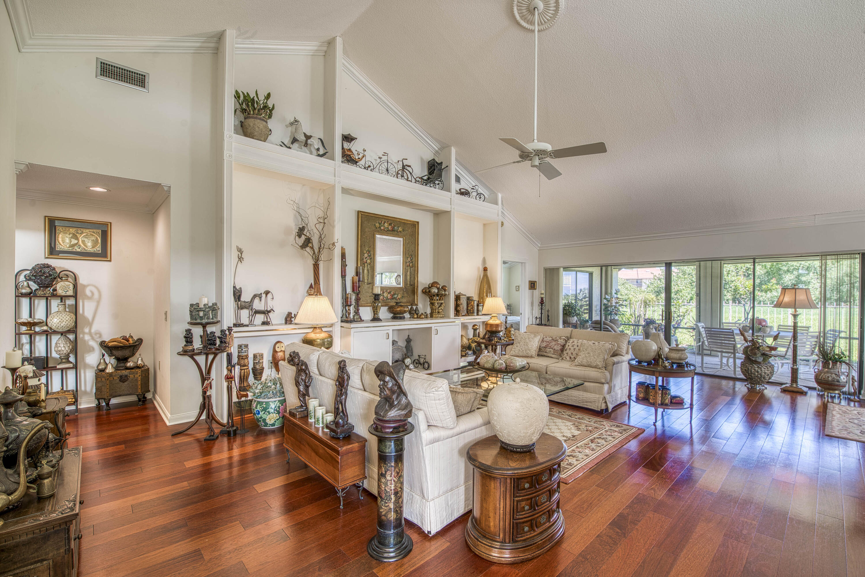 MLS #RX-11121358 image #6