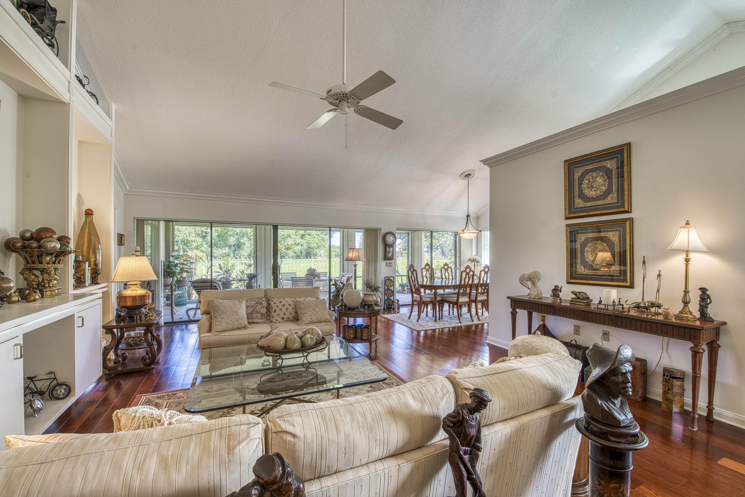 MLS #RX-11121358 image #7