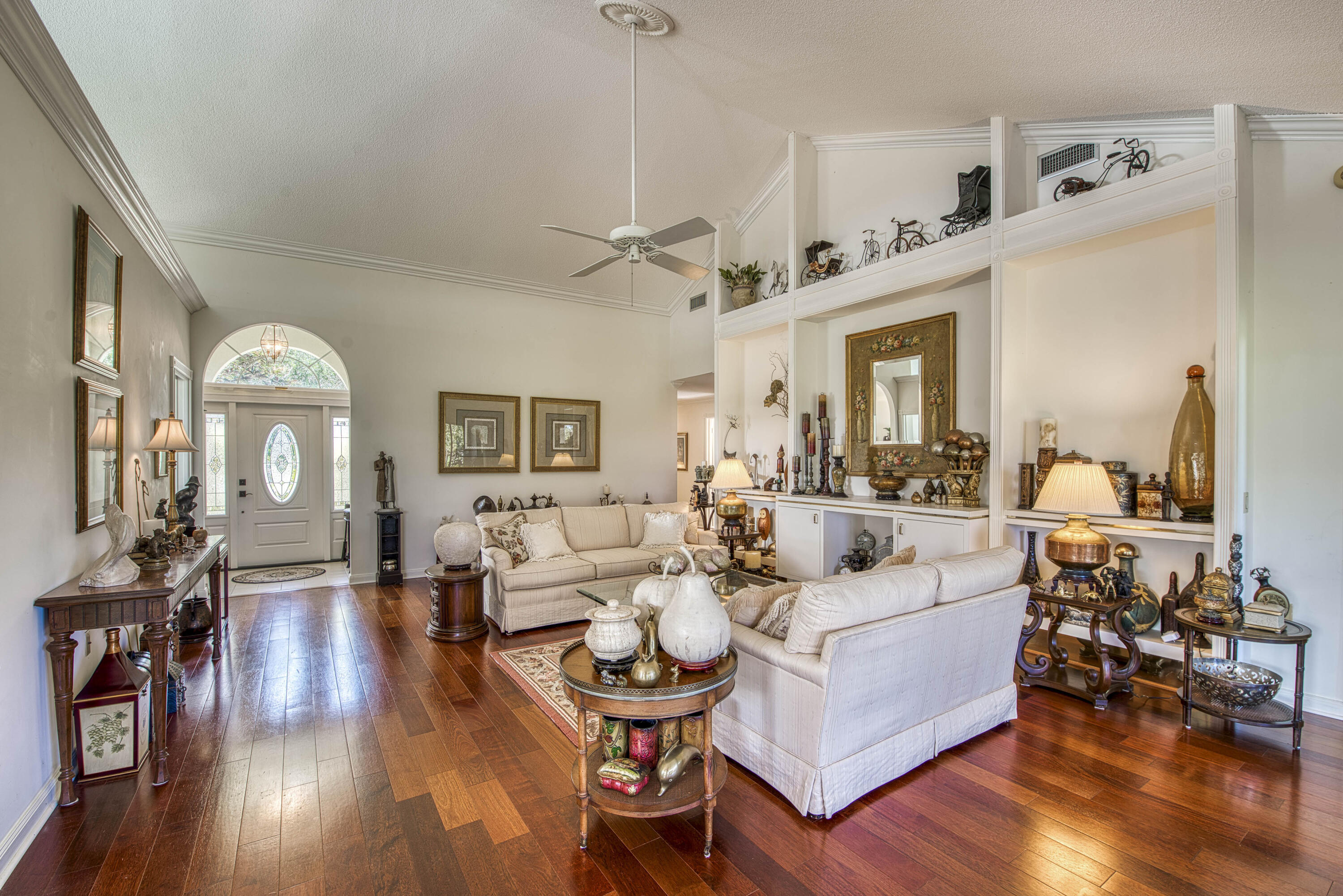 MLS #RX-11121358 image #8