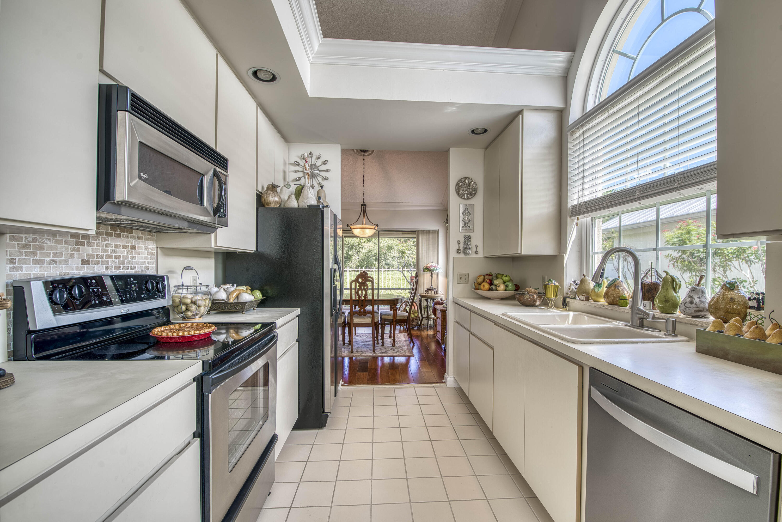 MLS #RX-11121358 image #9