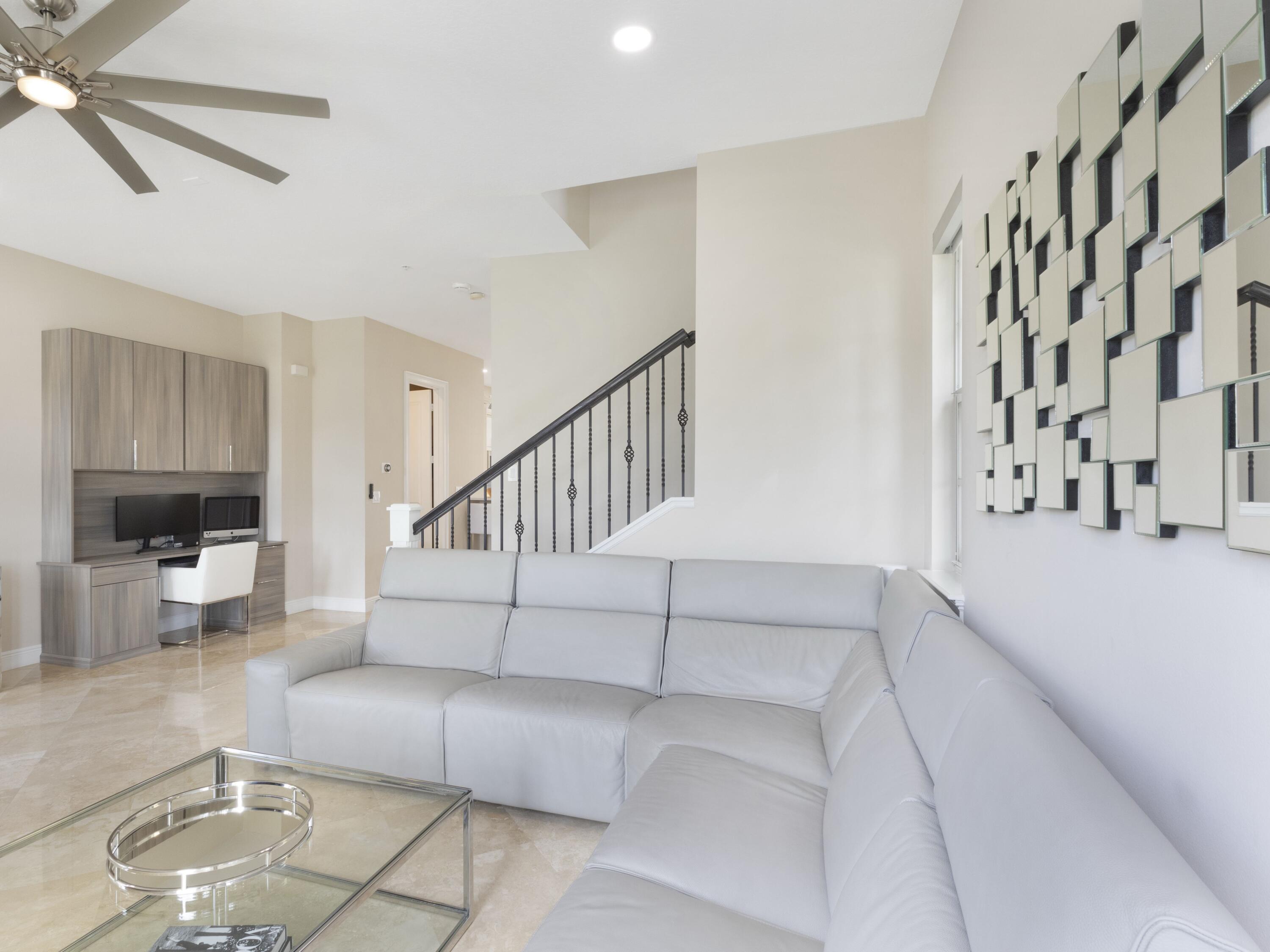 MLS #RX-11121401 image #11