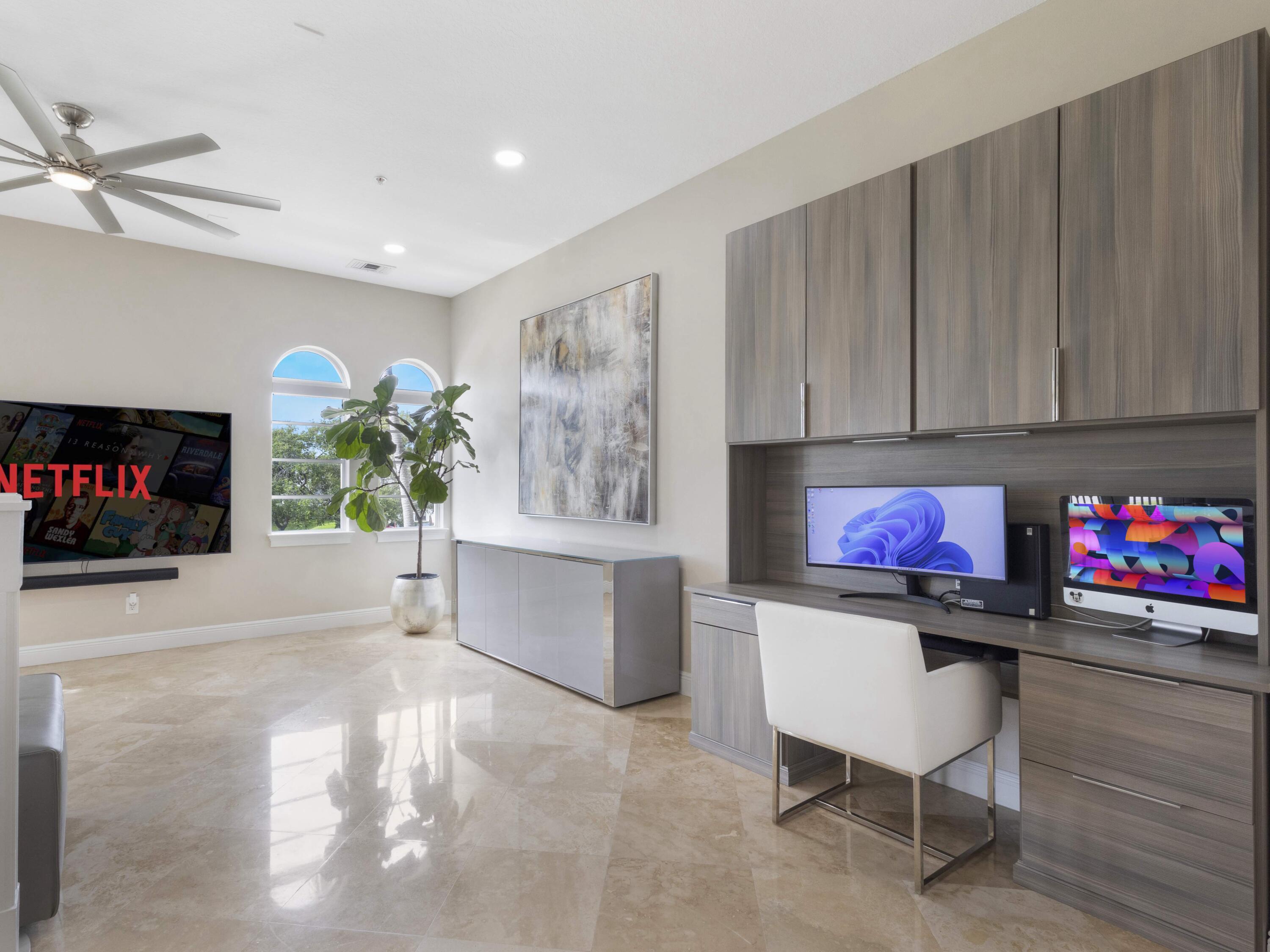 MLS #RX-11121401 image #12