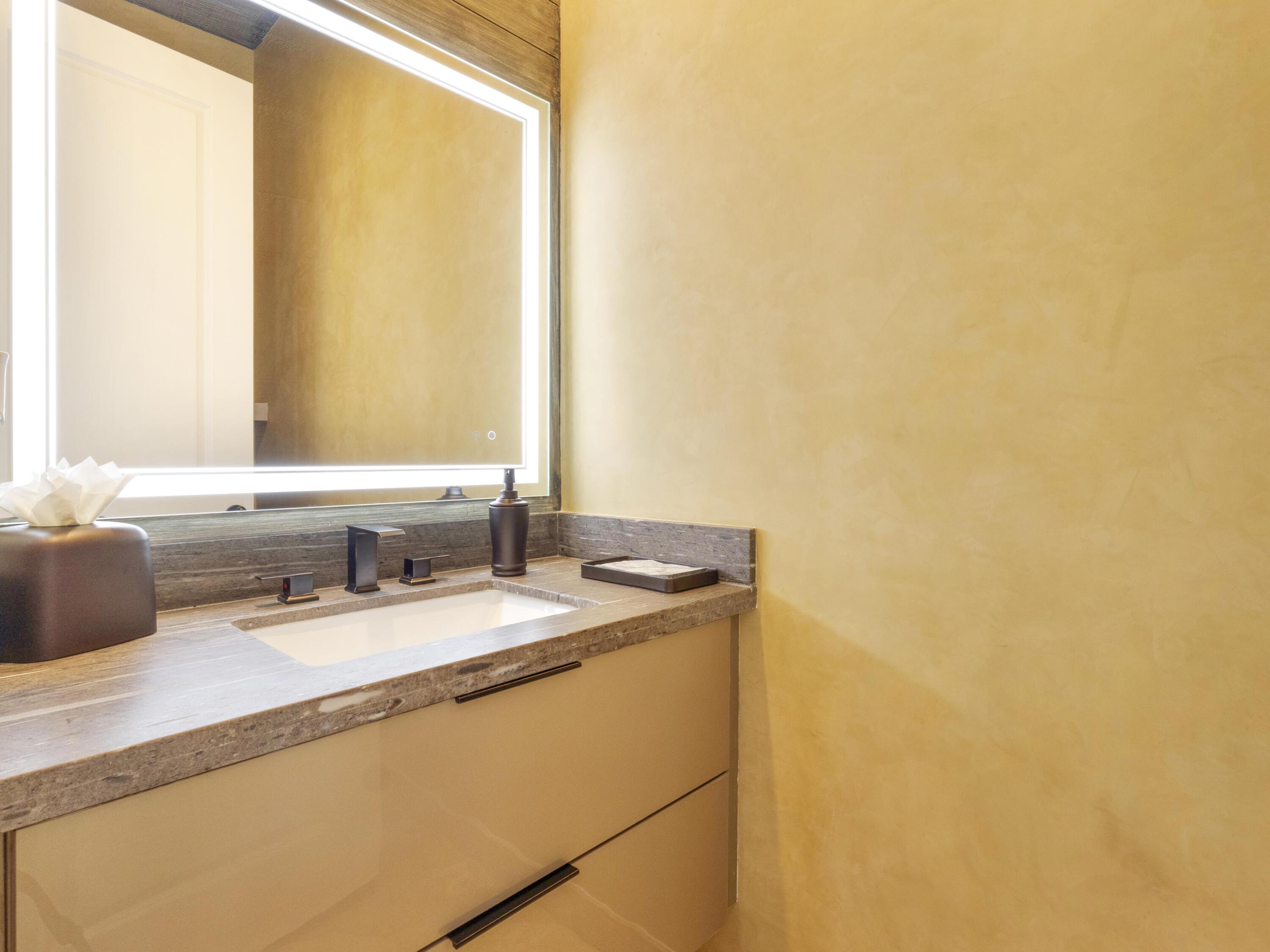 MLS #RX-11121401 image #13