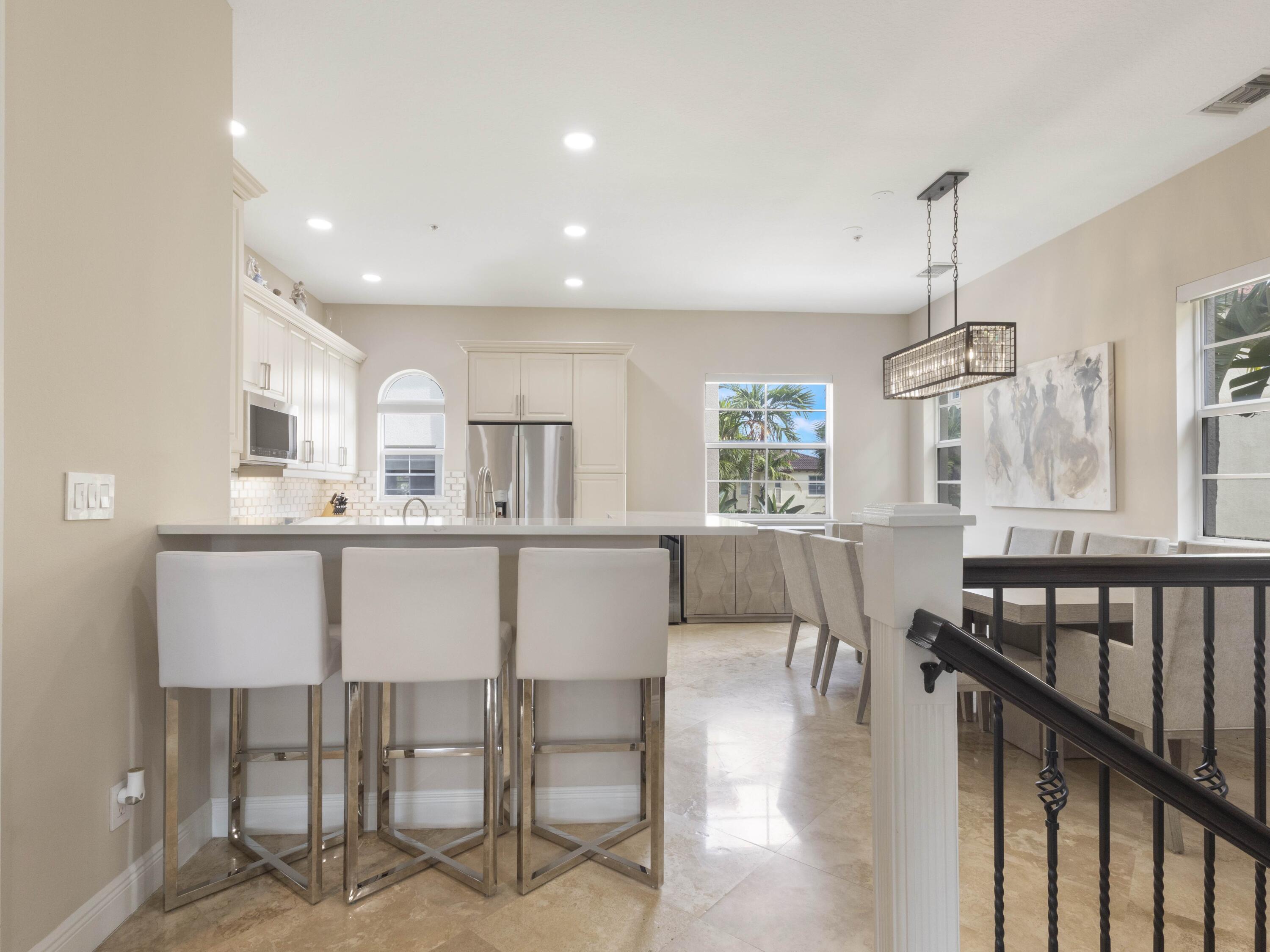 MLS #RX-11121401 image #14