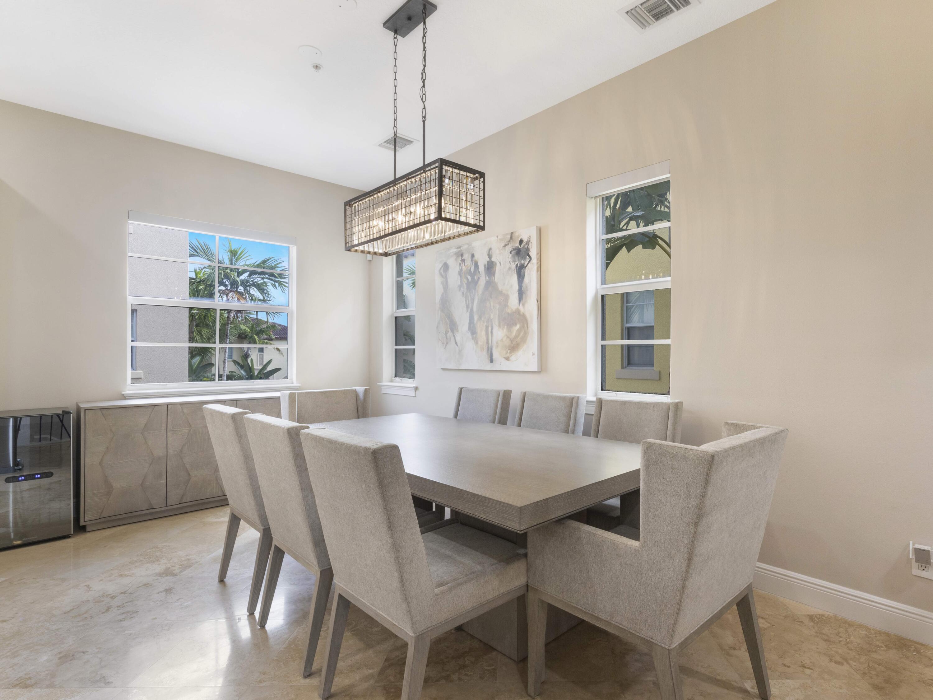 MLS #RX-11121401 image #15