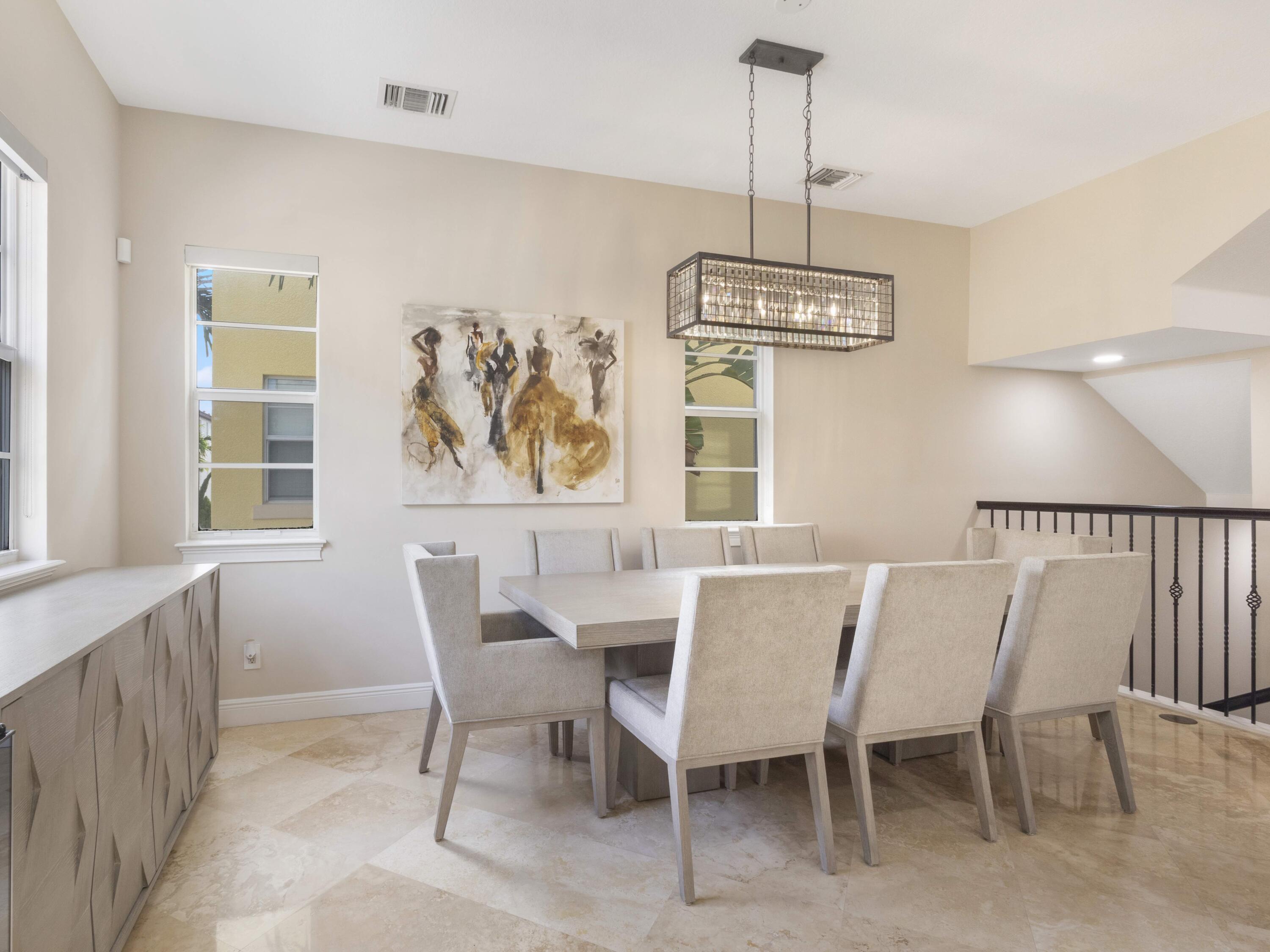 MLS #RX-11121401 image #16