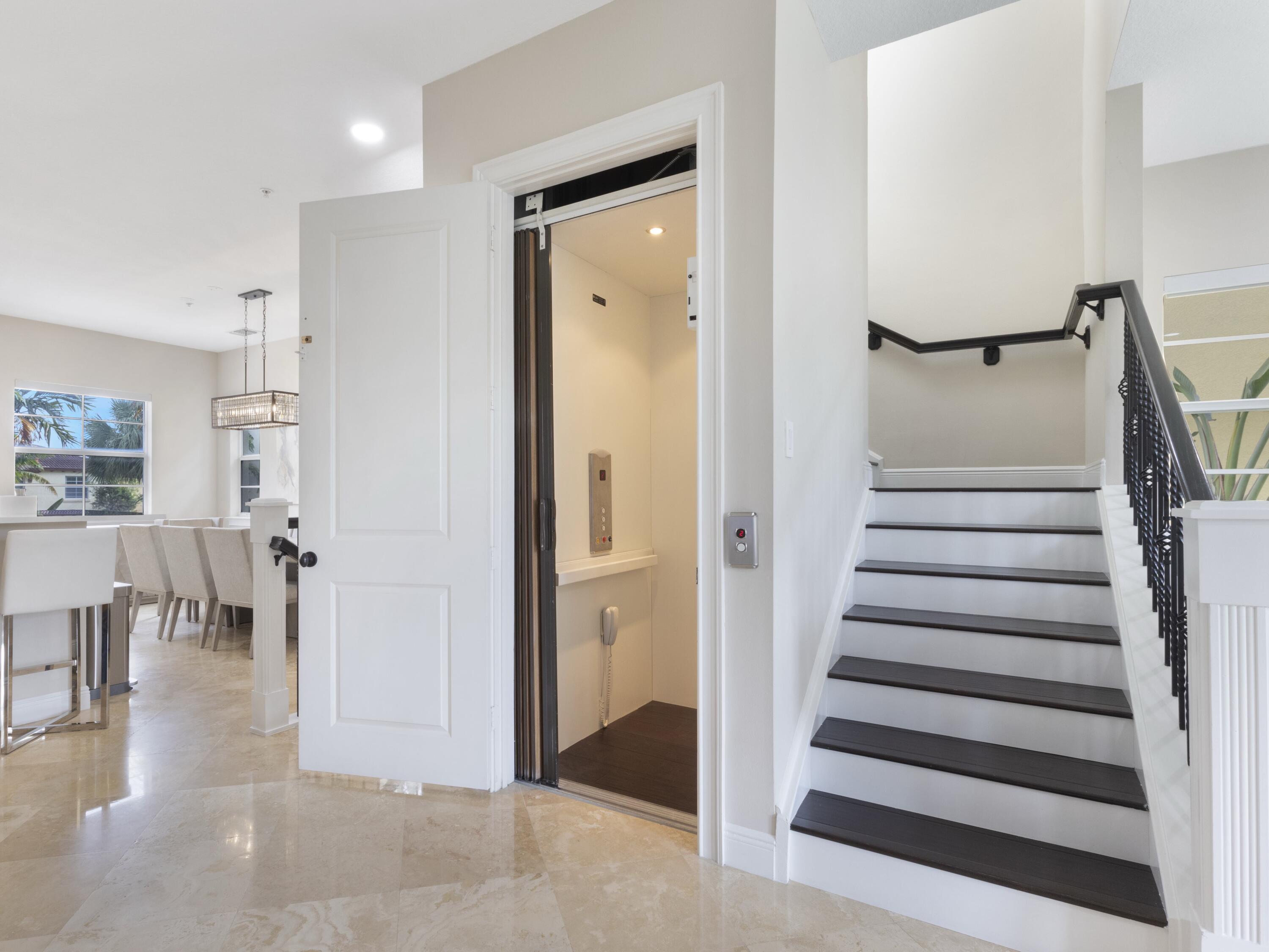 MLS #RX-11121401 image #19