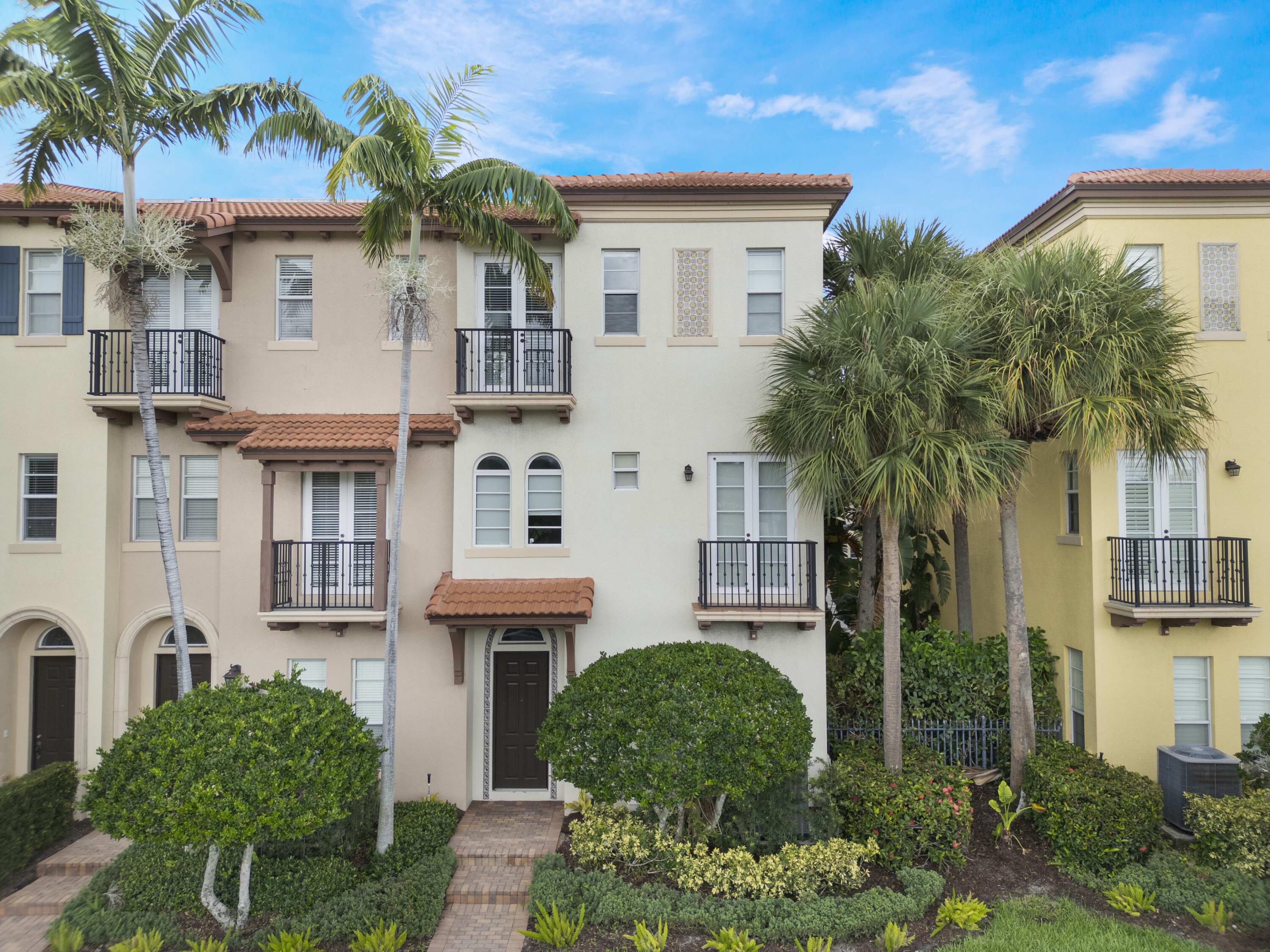 MLS #RX-11121401 image #2