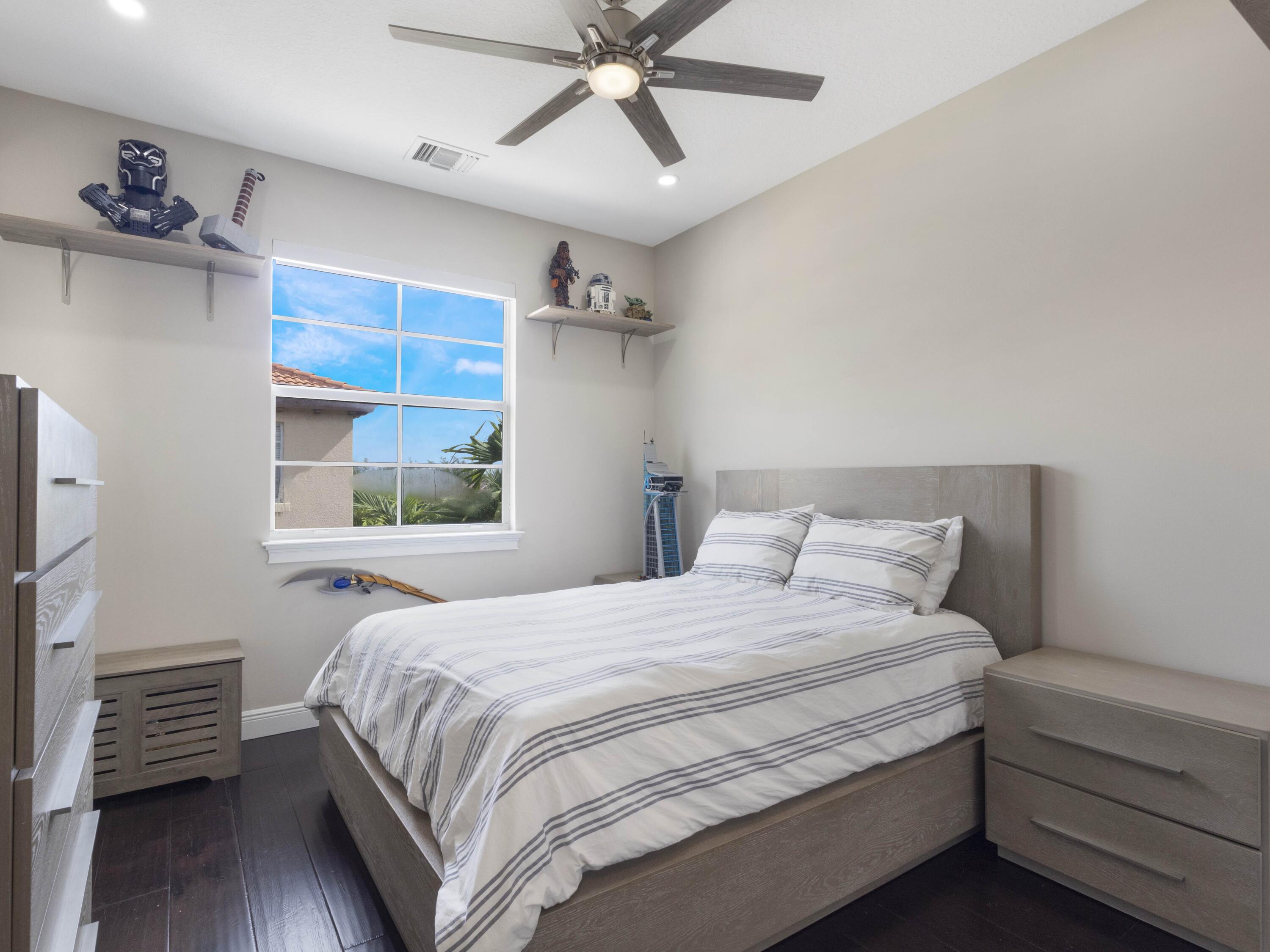 MLS #RX-11121401 image #20