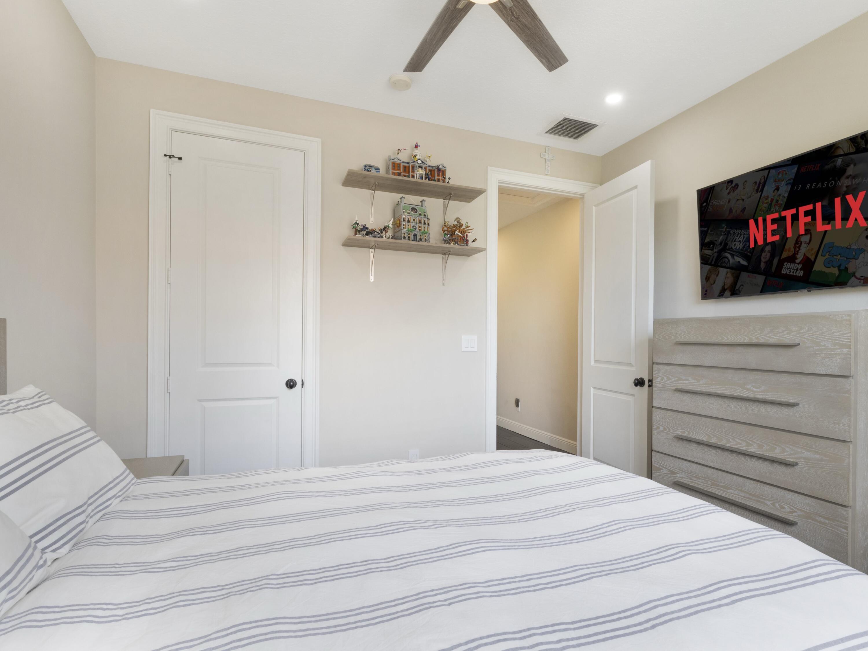 MLS #RX-11121401 image #21