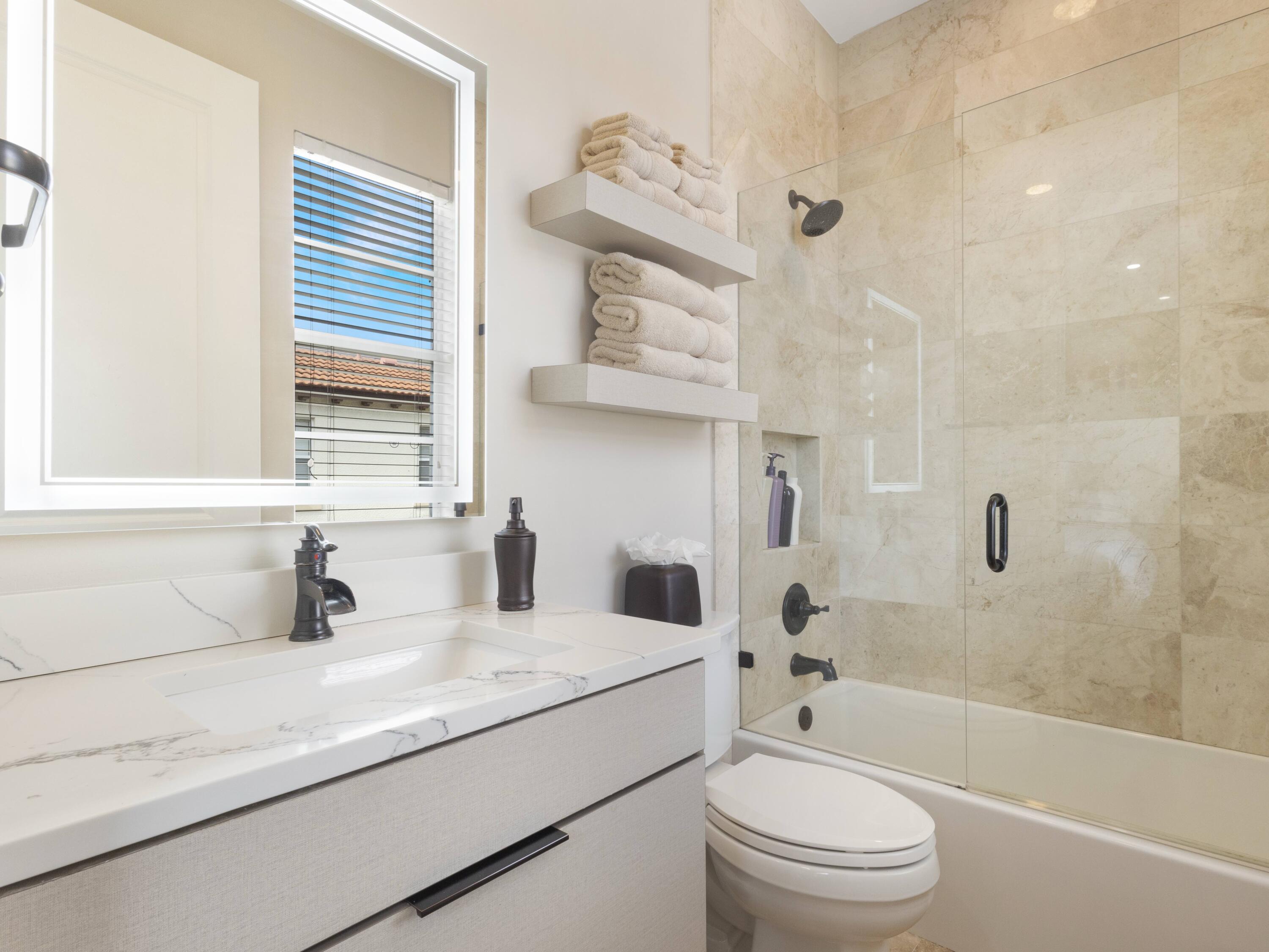 MLS #RX-11121401 image #22