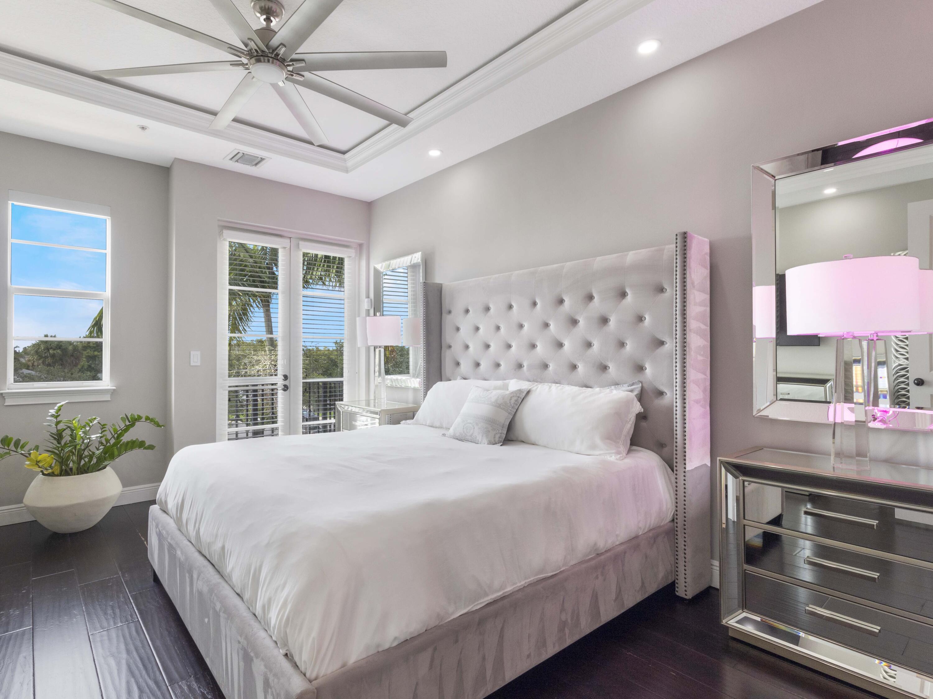 MLS #RX-11121401 image #23