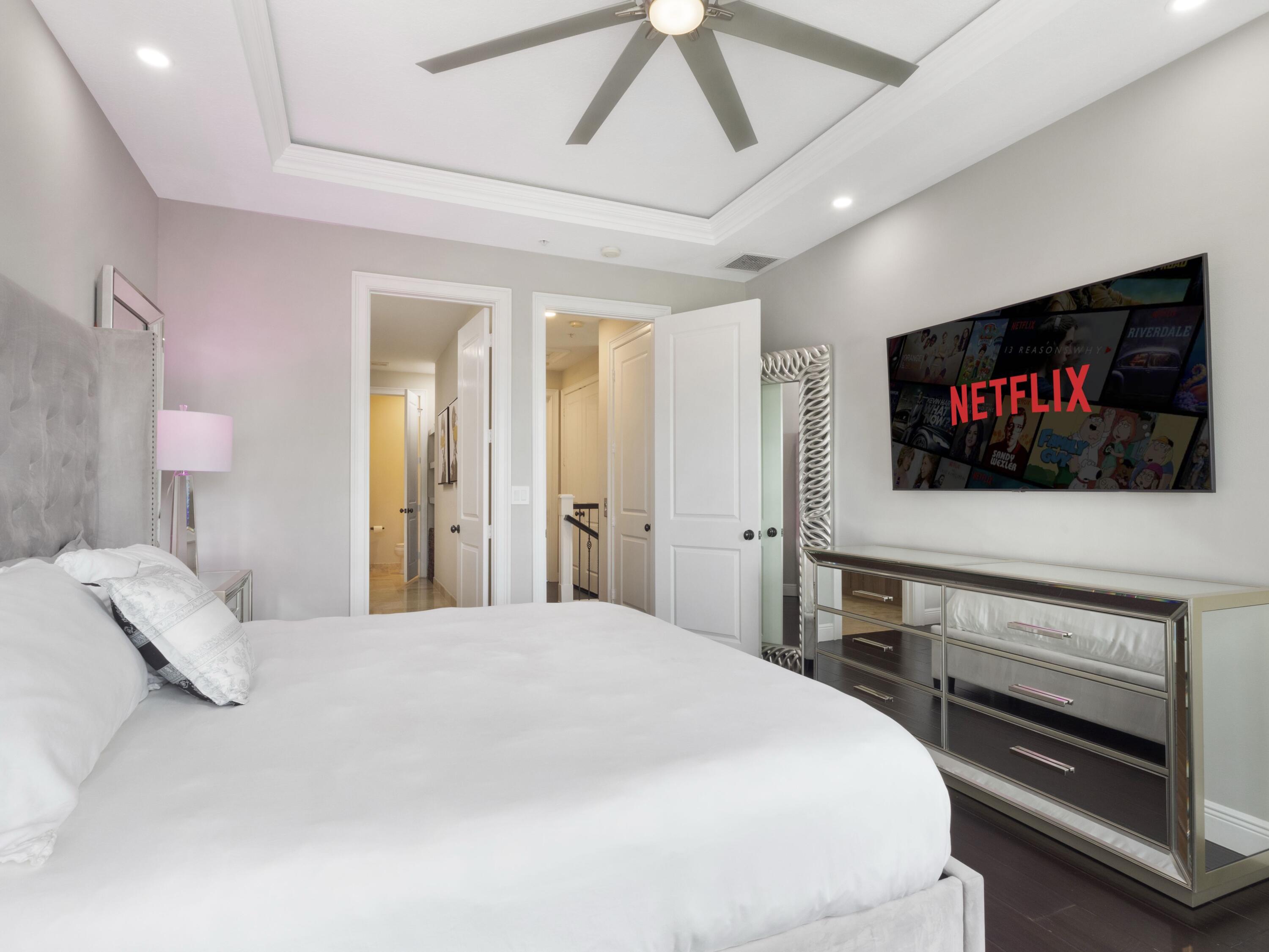 MLS #RX-11121401 image #25