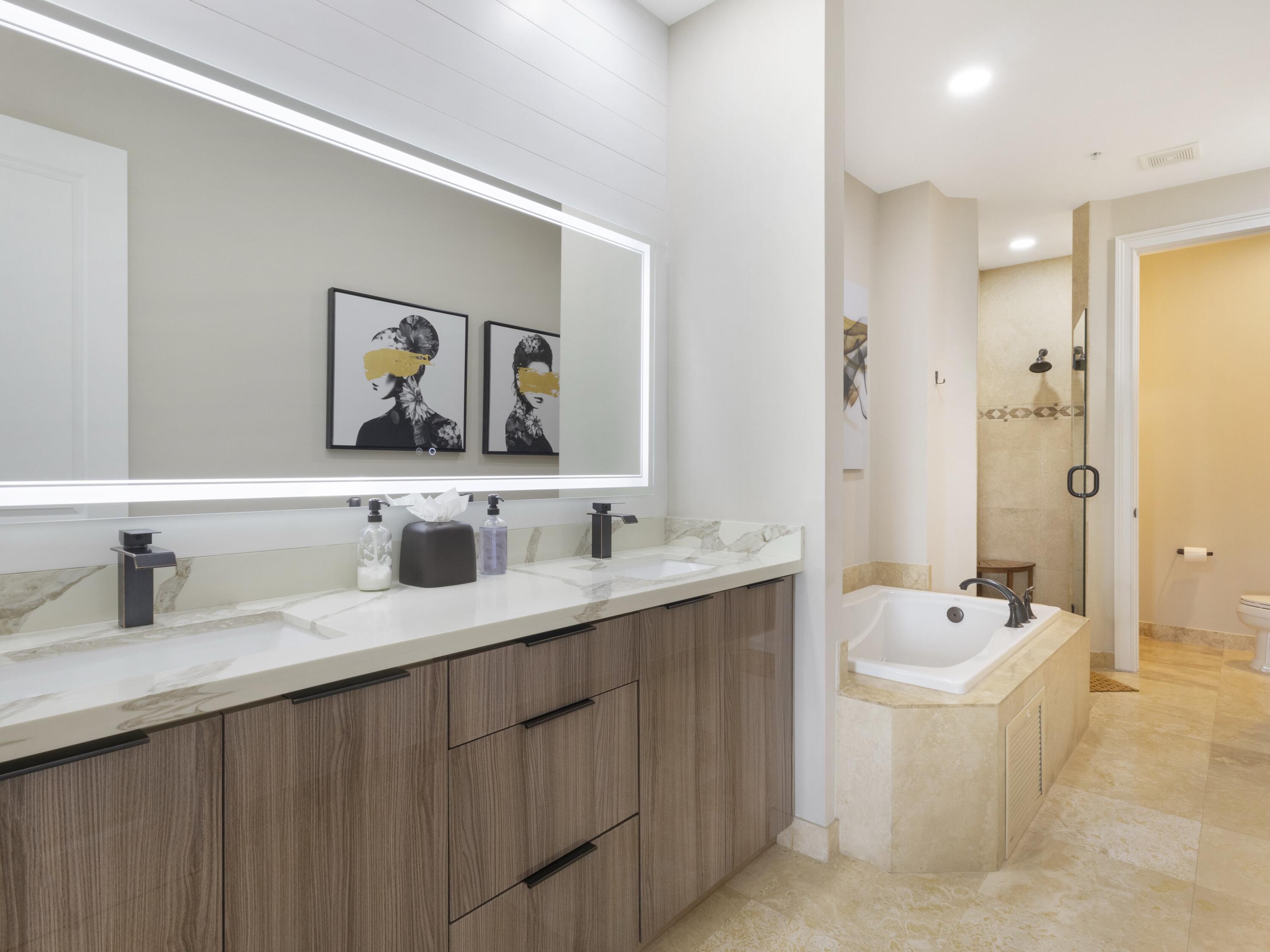 MLS #RX-11121401 image #27