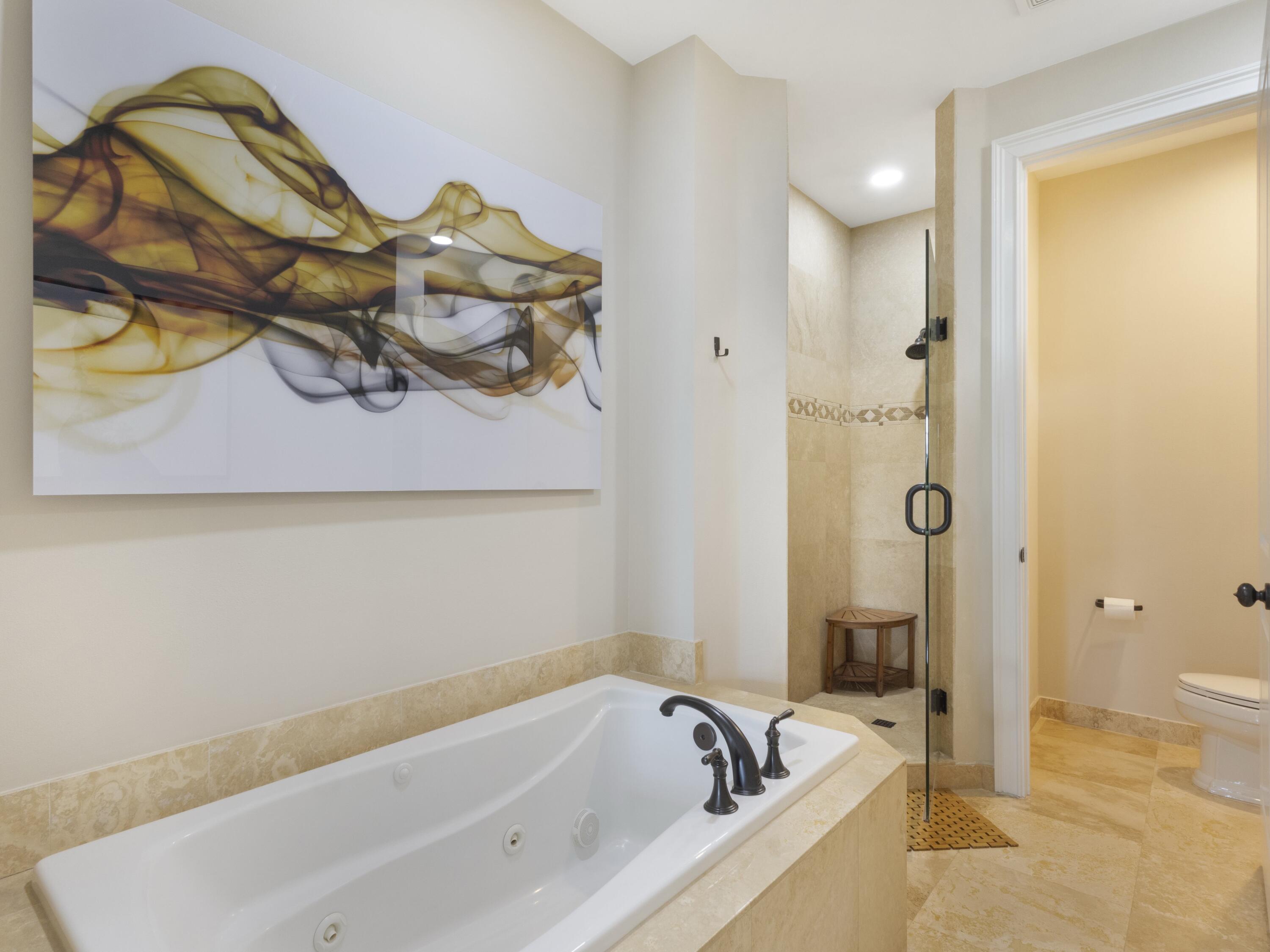 MLS #RX-11121401 image #28