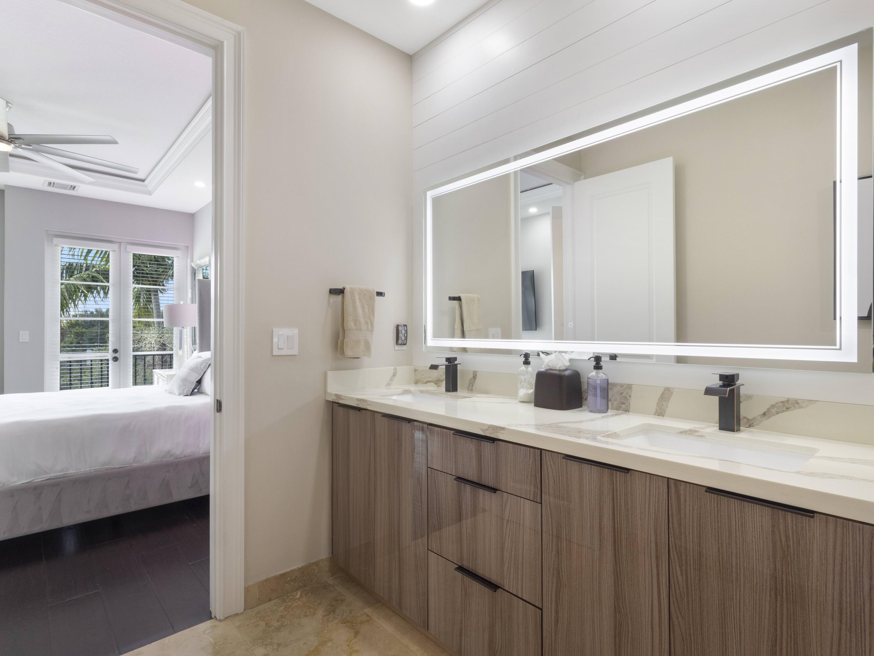 MLS #RX-11121401 image #29