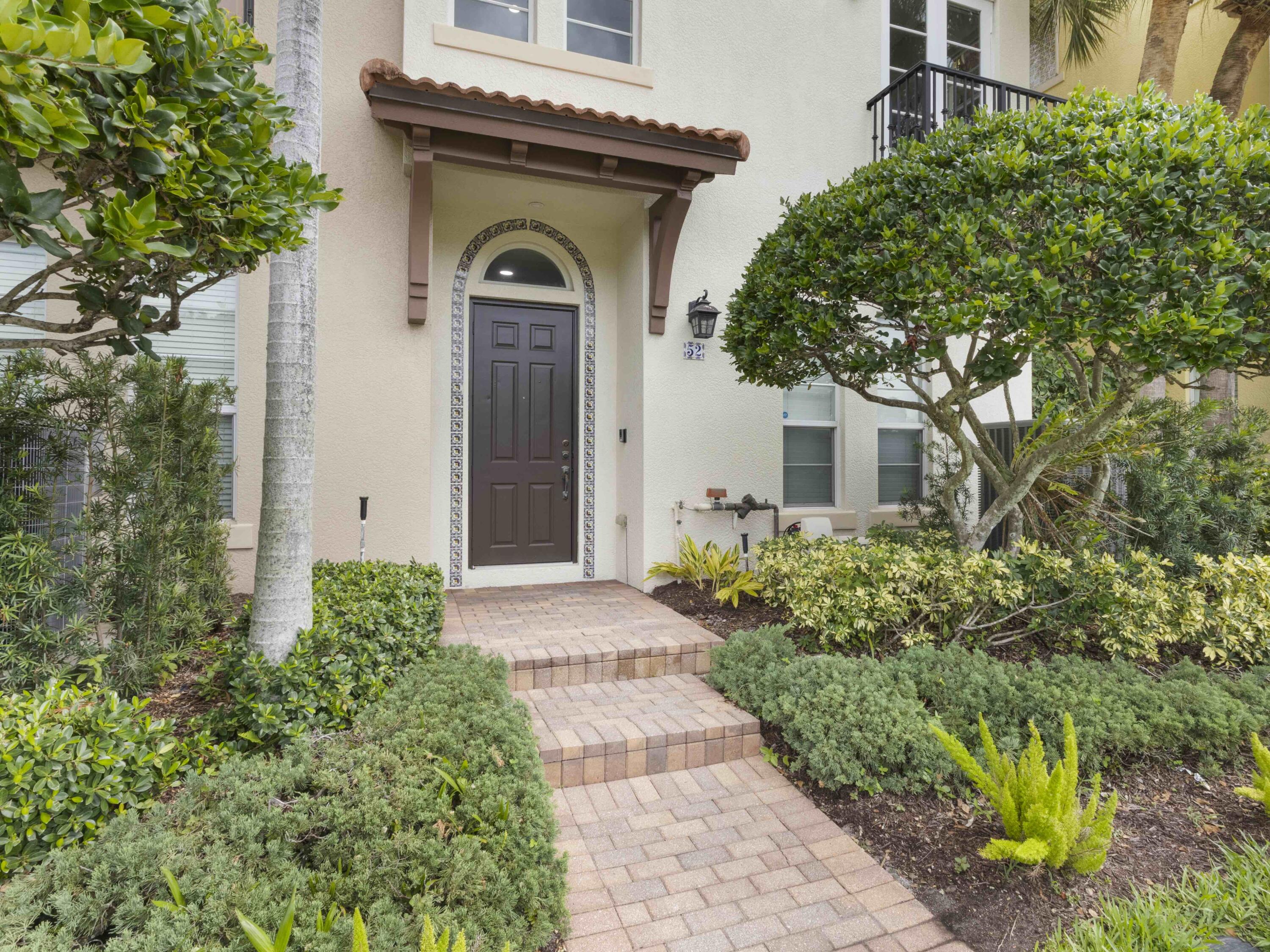 MLS #RX-11121401 image #3