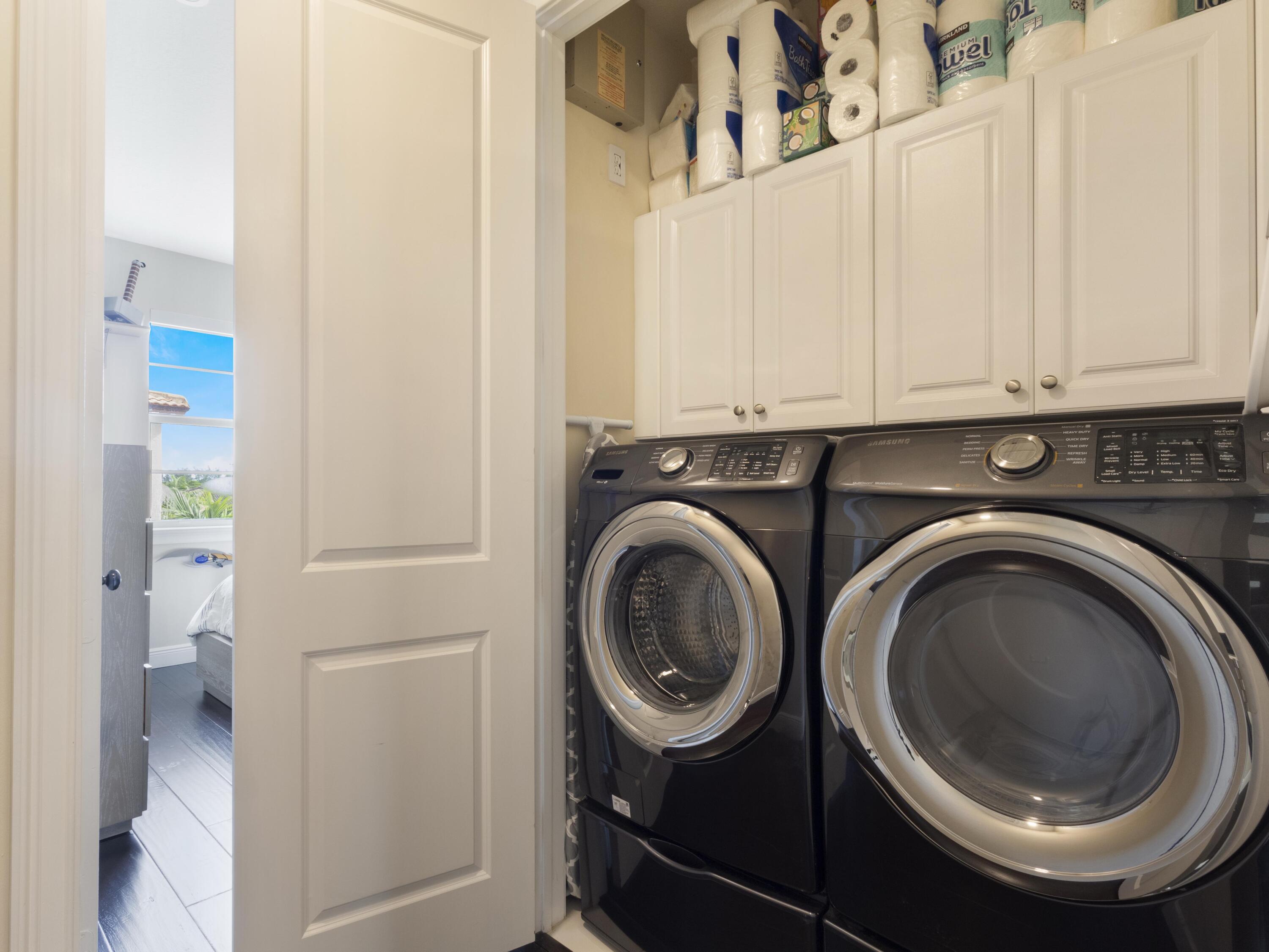 MLS #RX-11121401 image #30