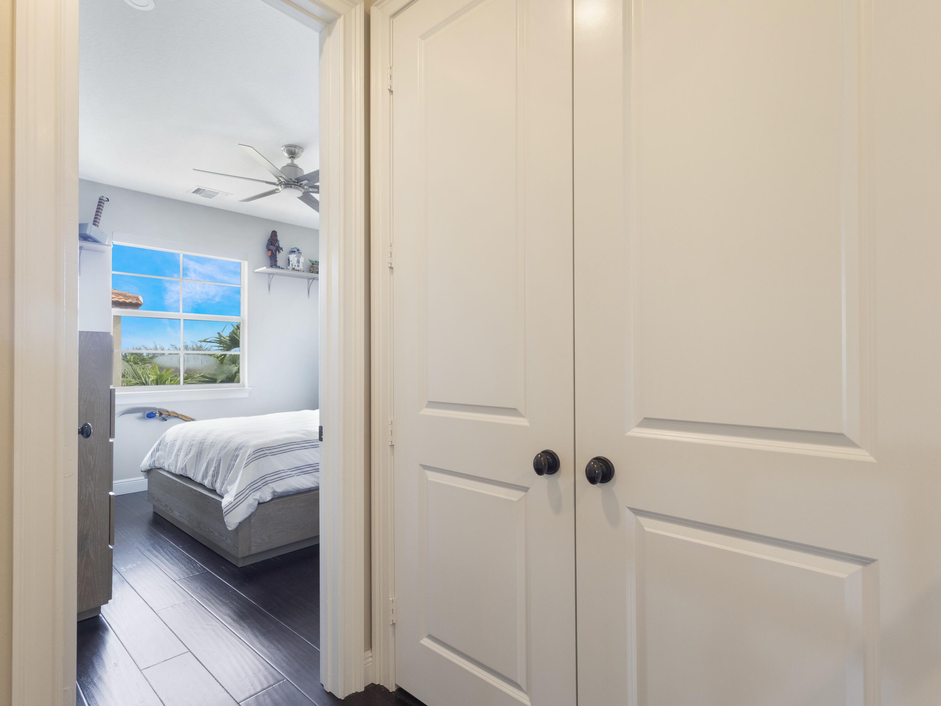 MLS #RX-11121401 image #31