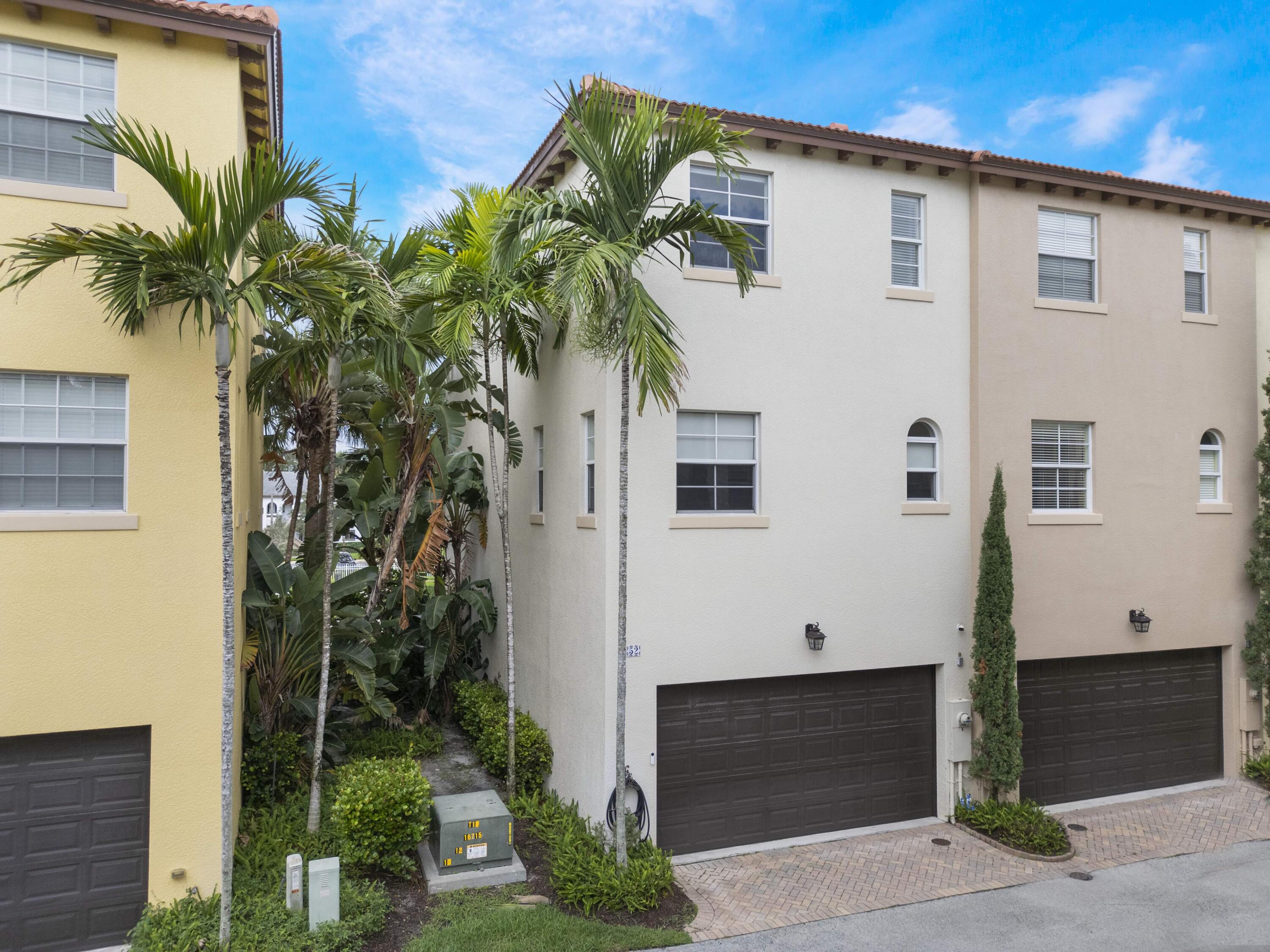 MLS #RX-11121401 image #32