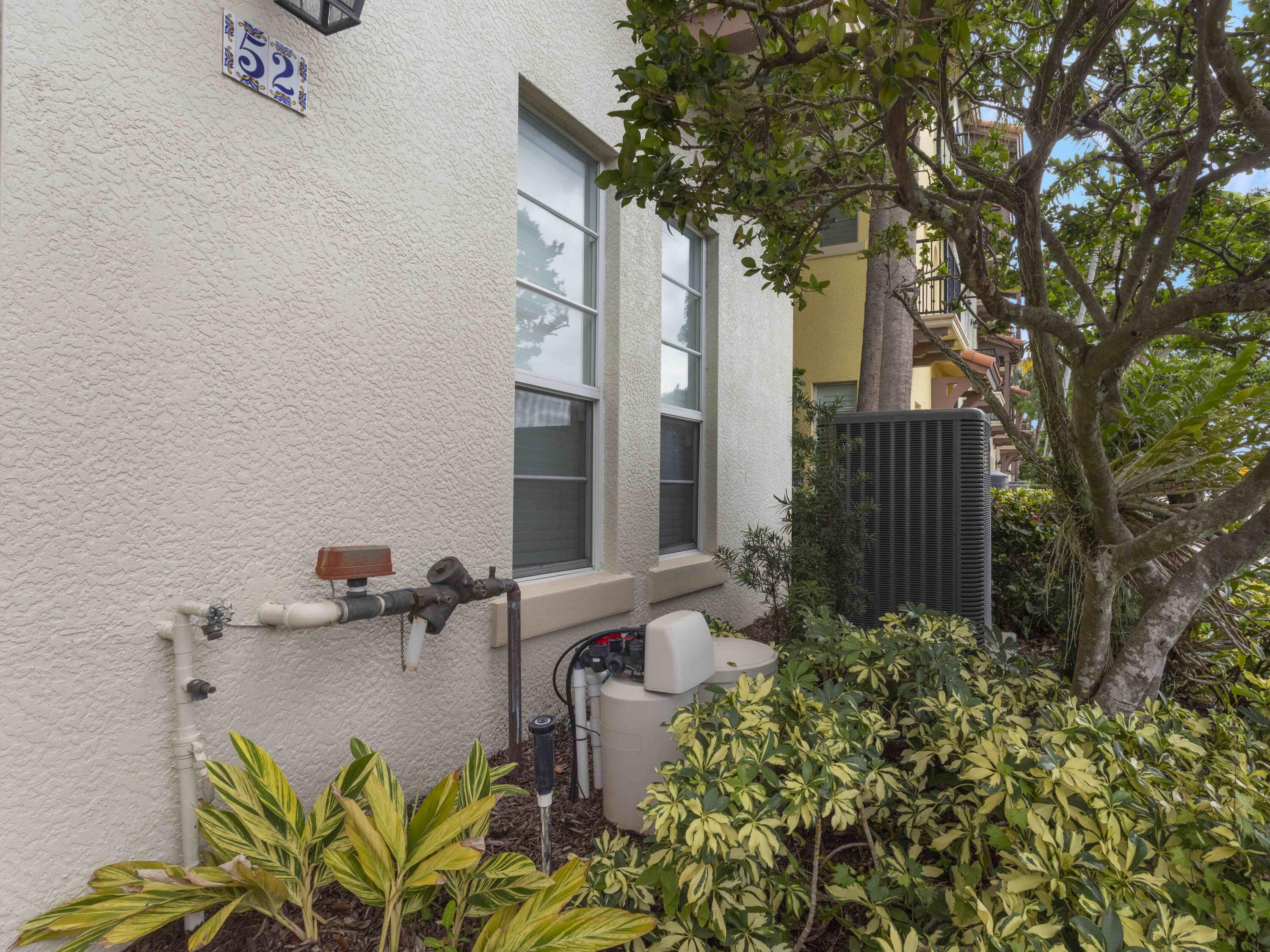 MLS #RX-11121401 image #33