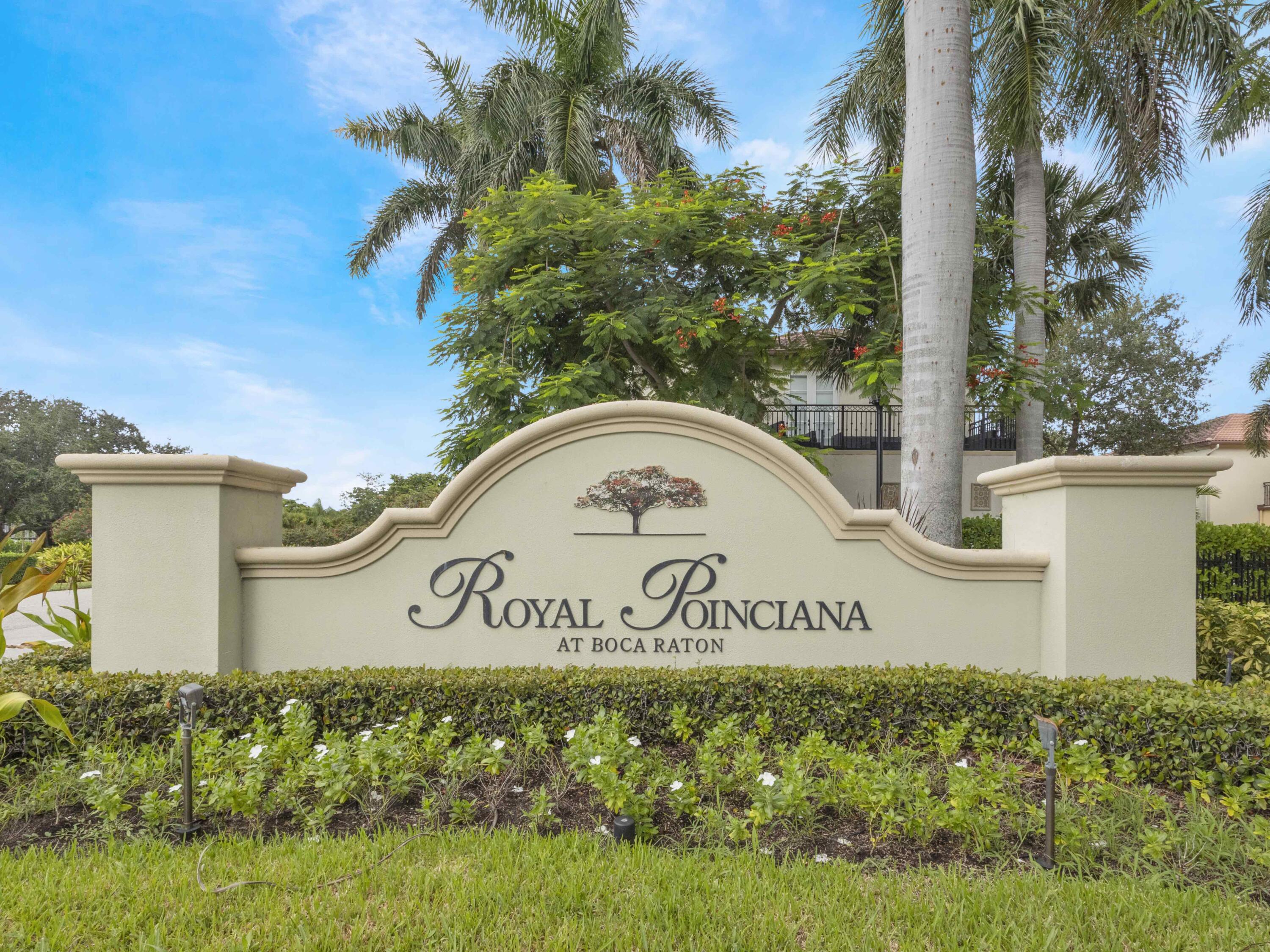 MLS #RX-11121401 image #34