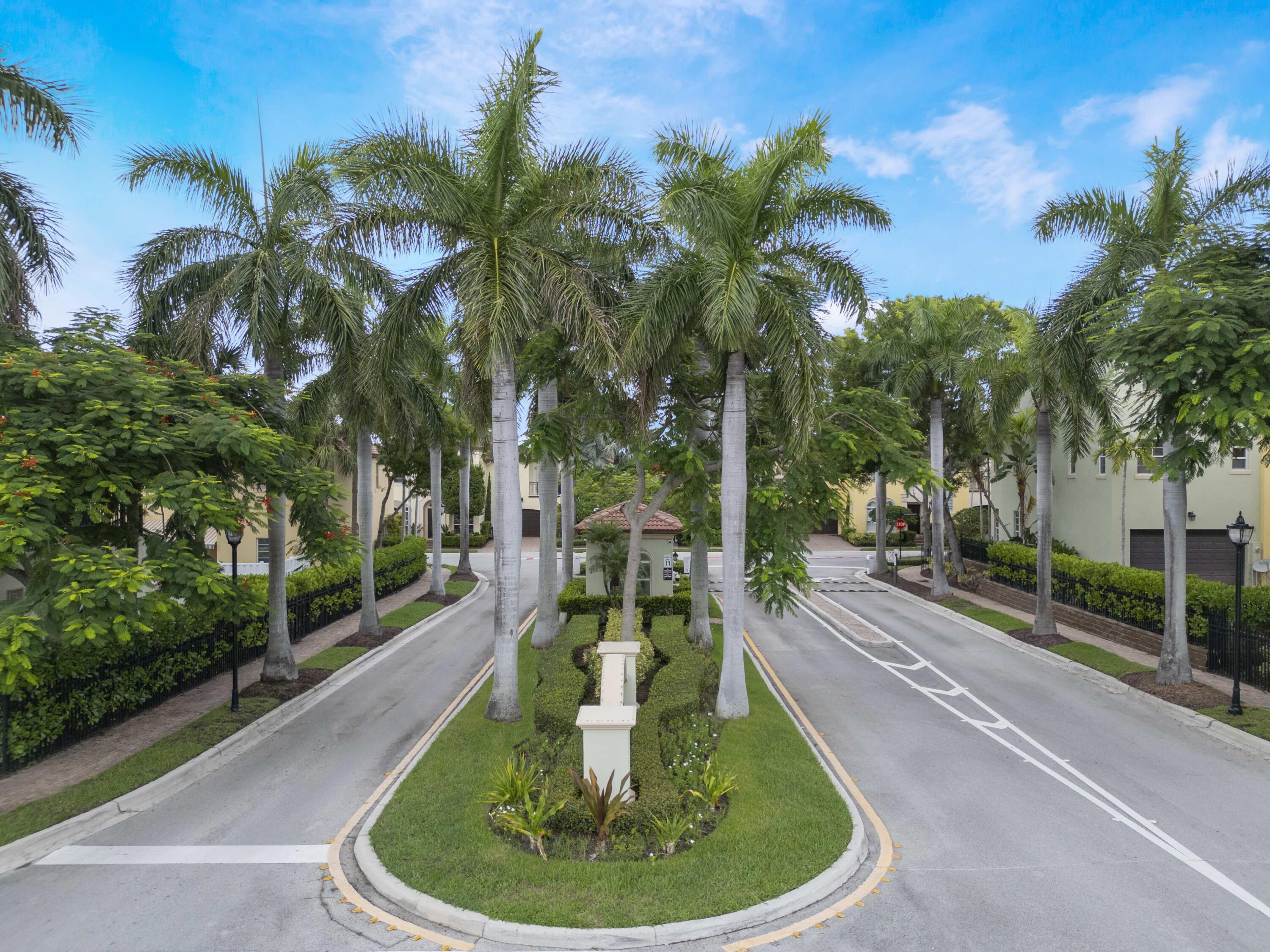 MLS #RX-11121401 image #35