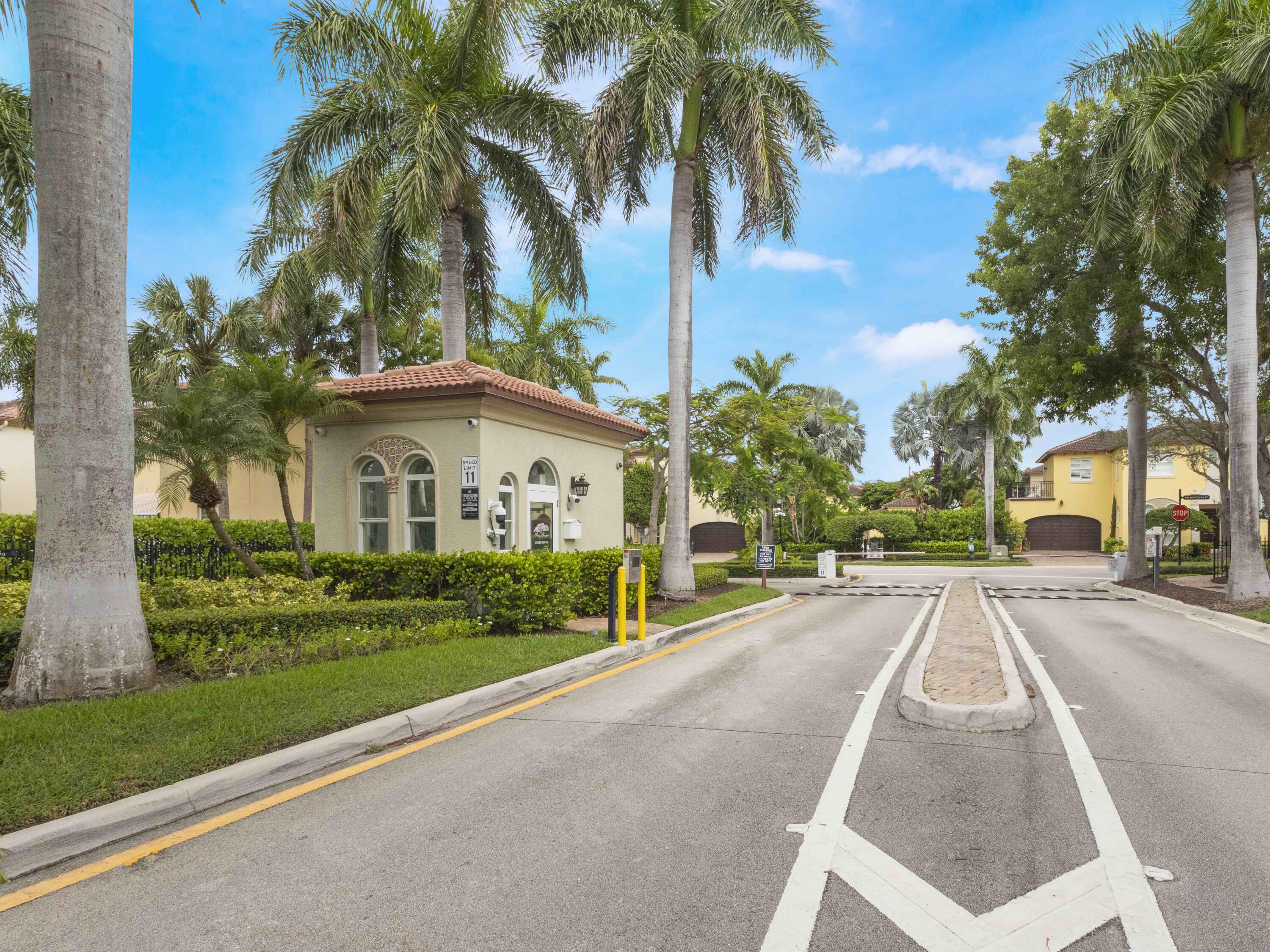 MLS #RX-11121401 image #36