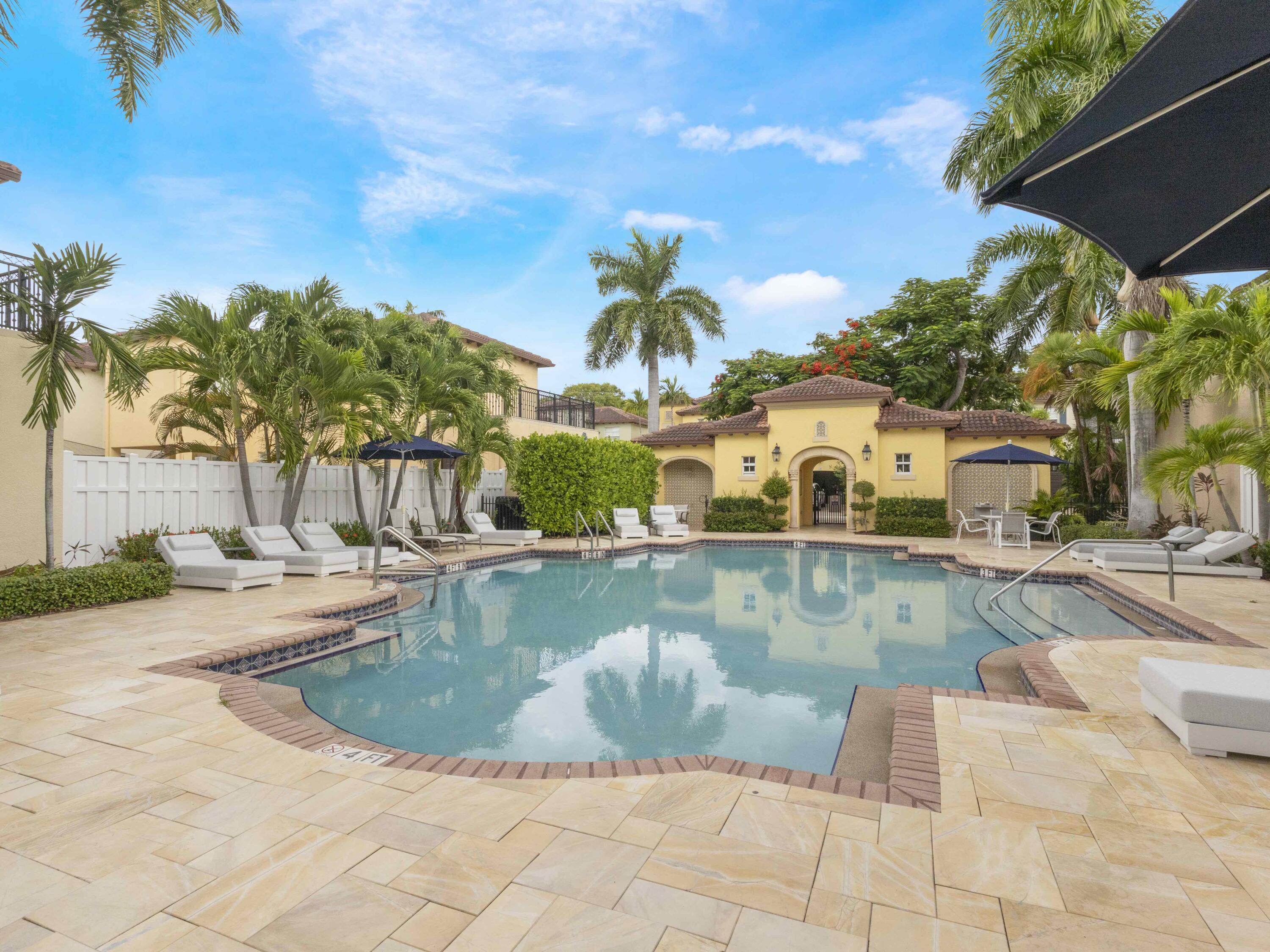 MLS #RX-11121401 image #38