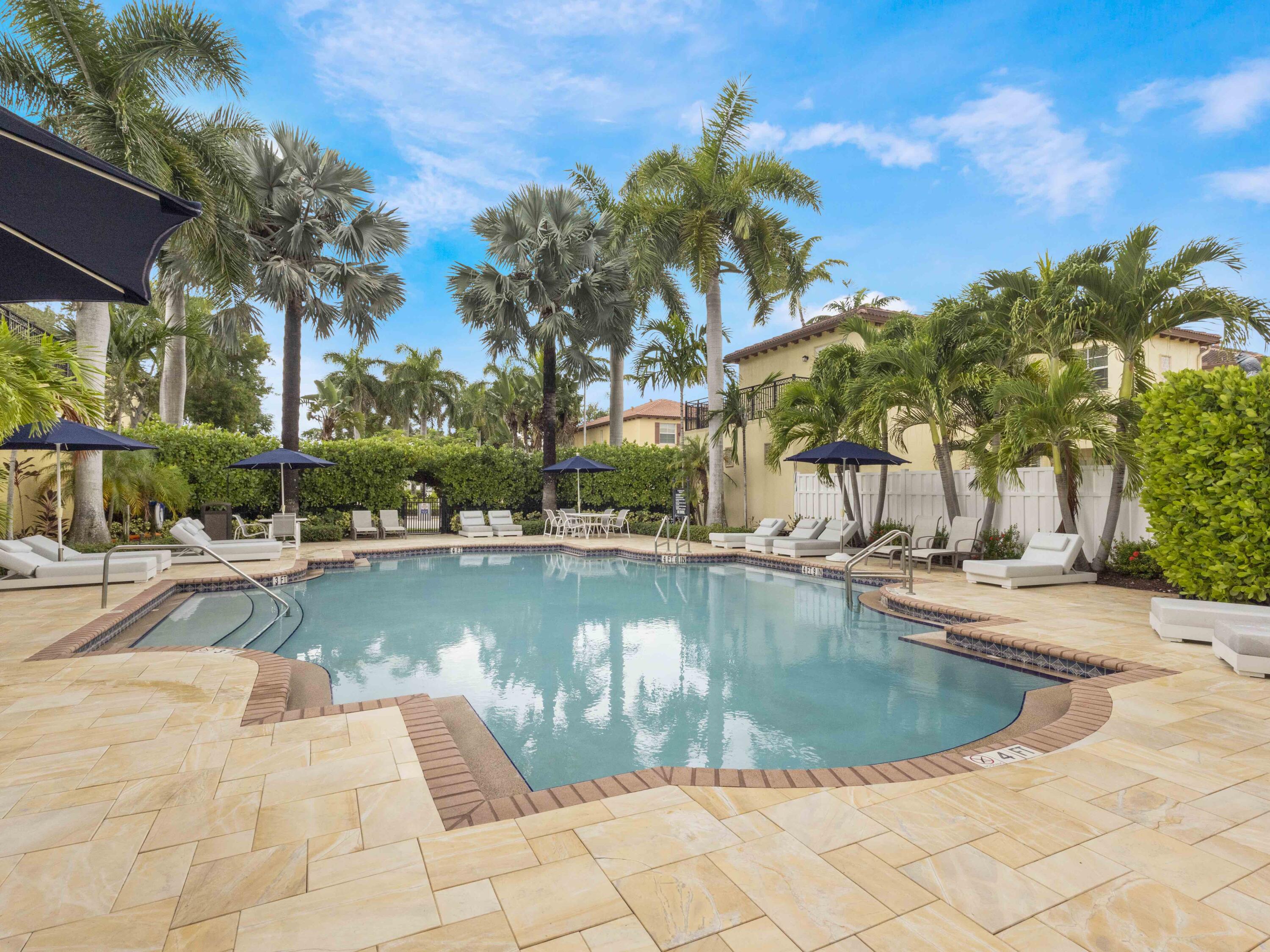 MLS #RX-11121401 image #39