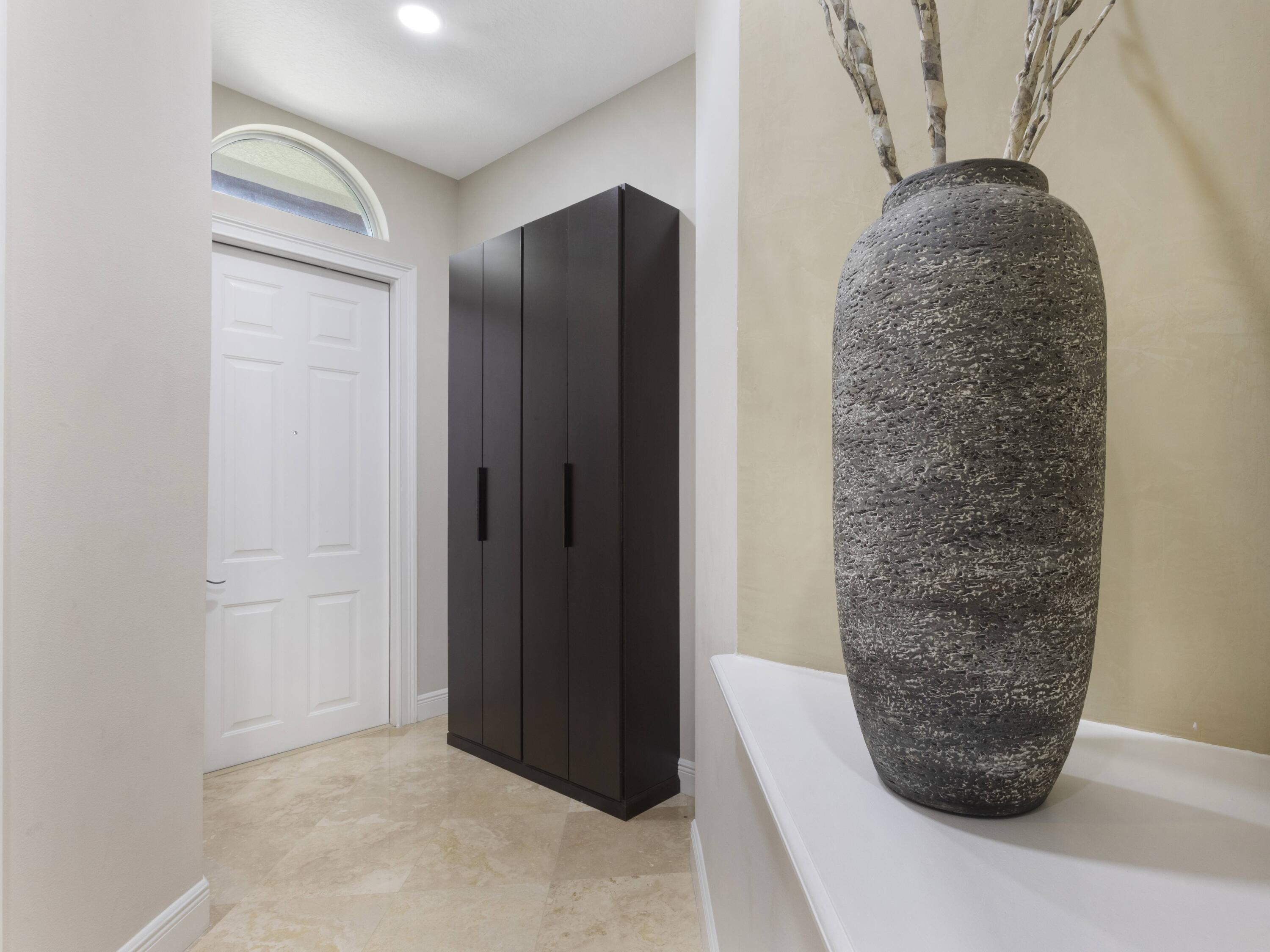 MLS #RX-11121401 image #4