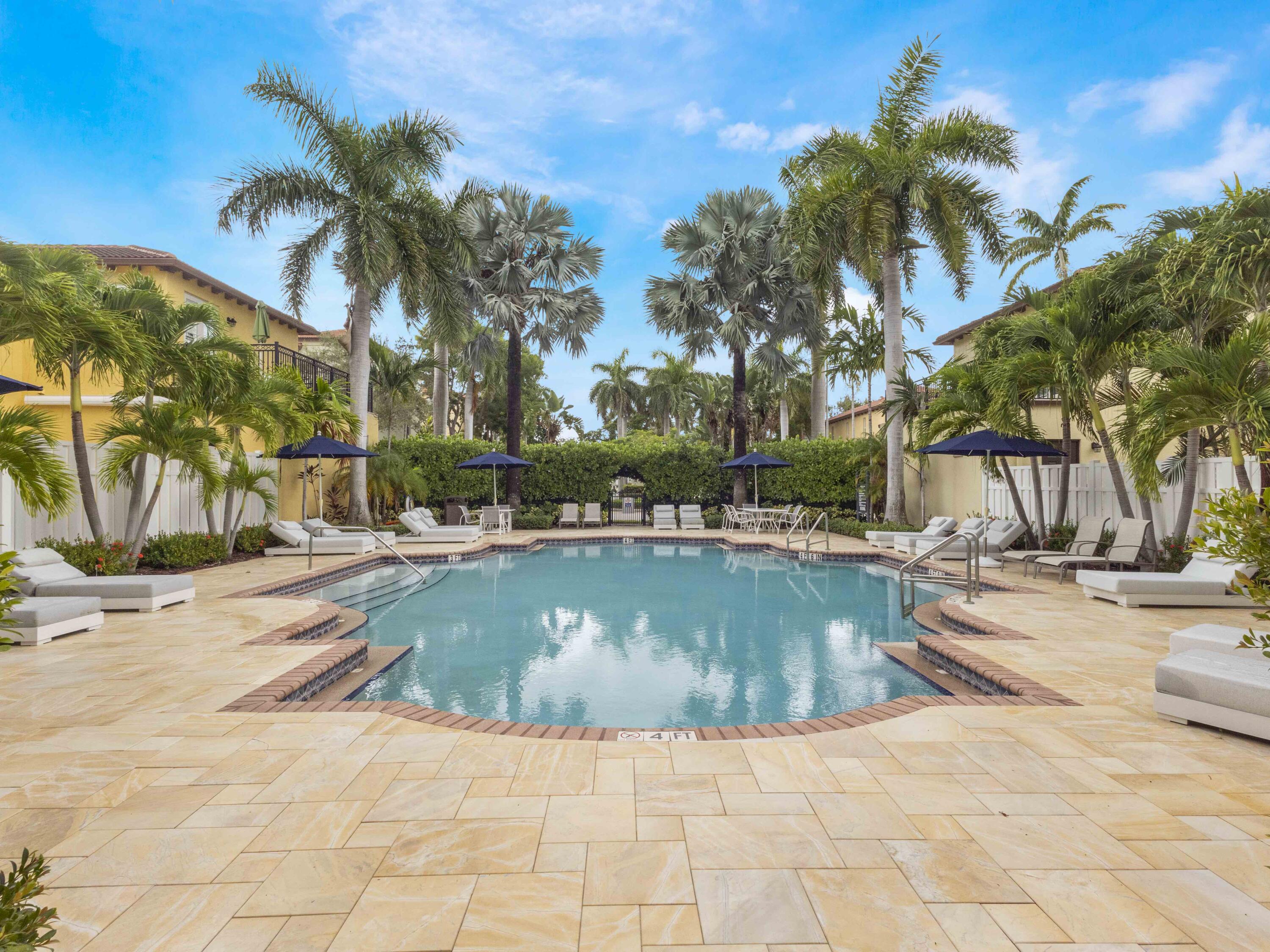 MLS #RX-11121401 image #40