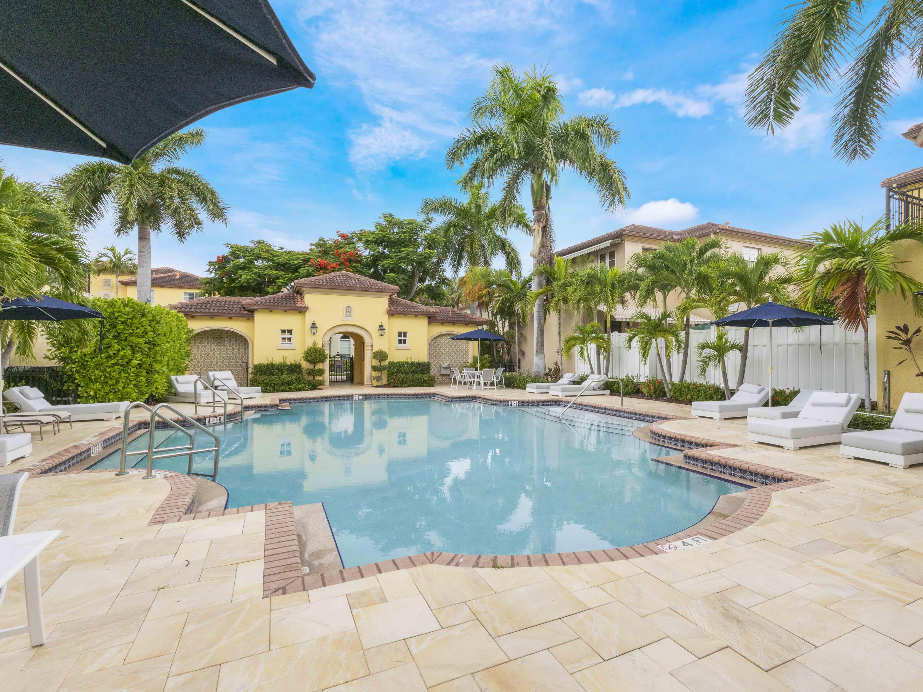 MLS #RX-11121401 image #41