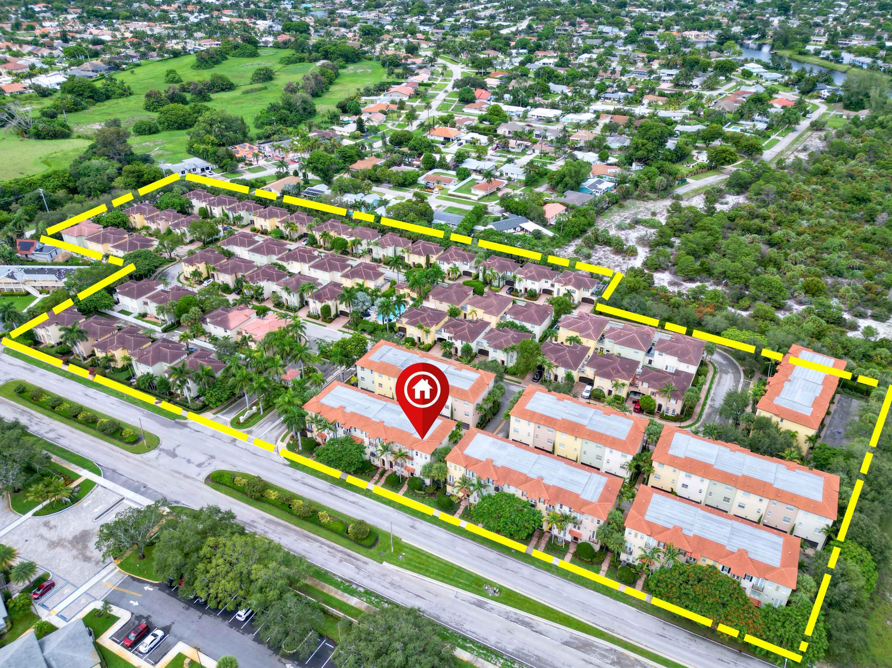 MLS #RX-11121401 image #43