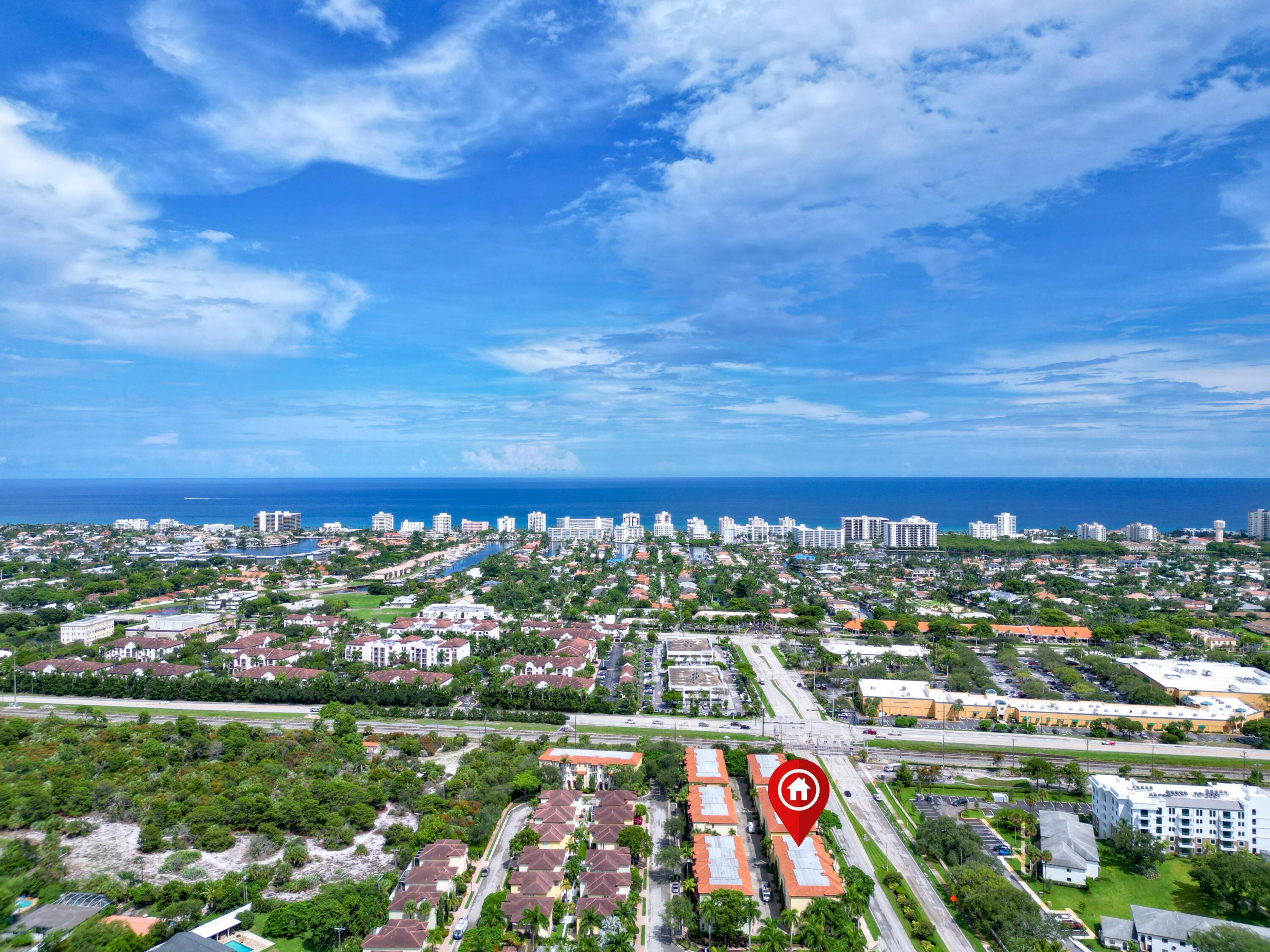 MLS #RX-11121401 image #44