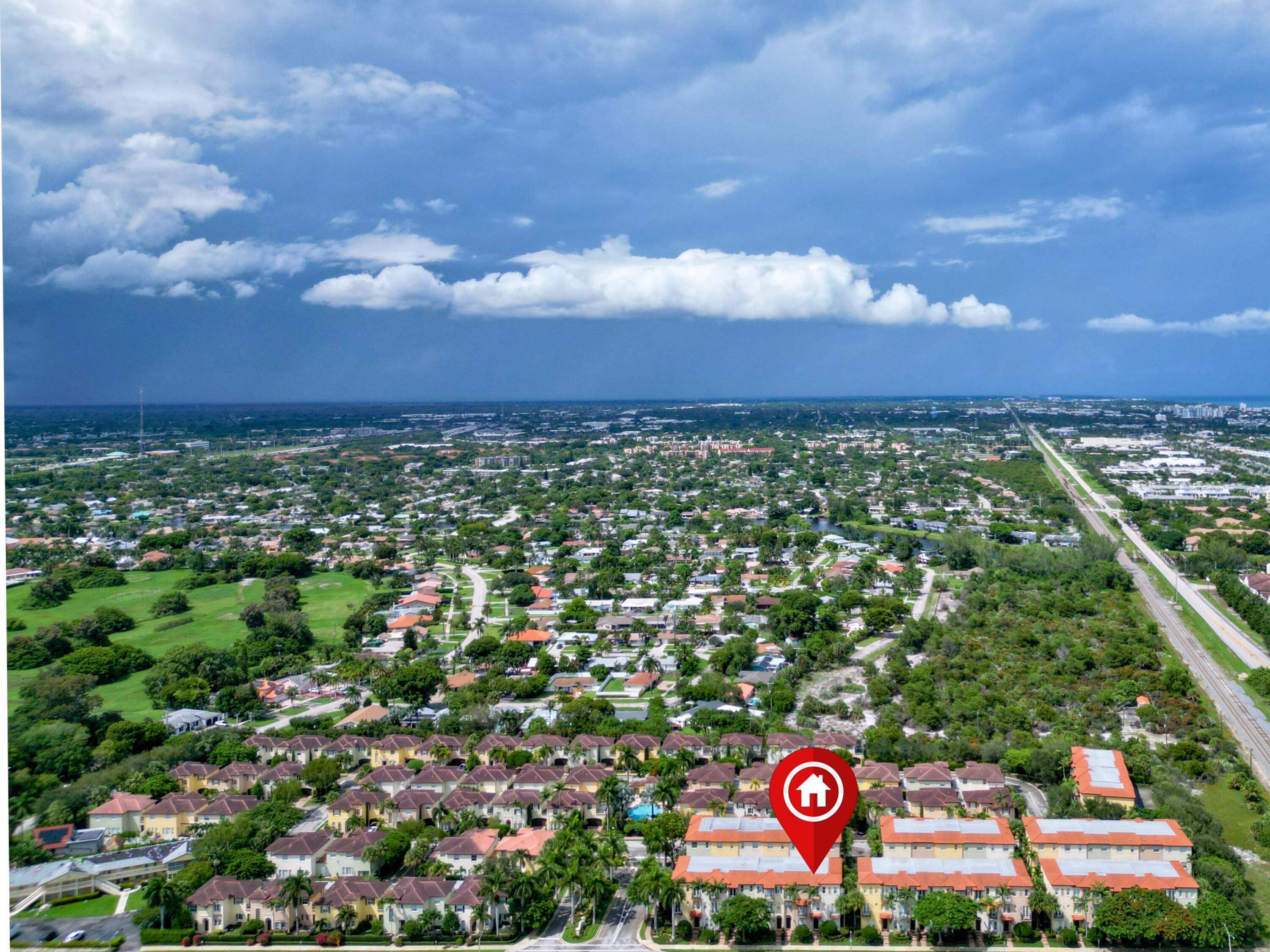 MLS #RX-11121401 image #45